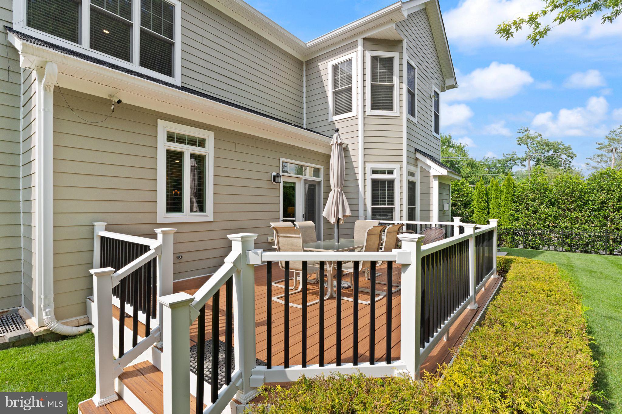 TALISMAN COURT - Residential