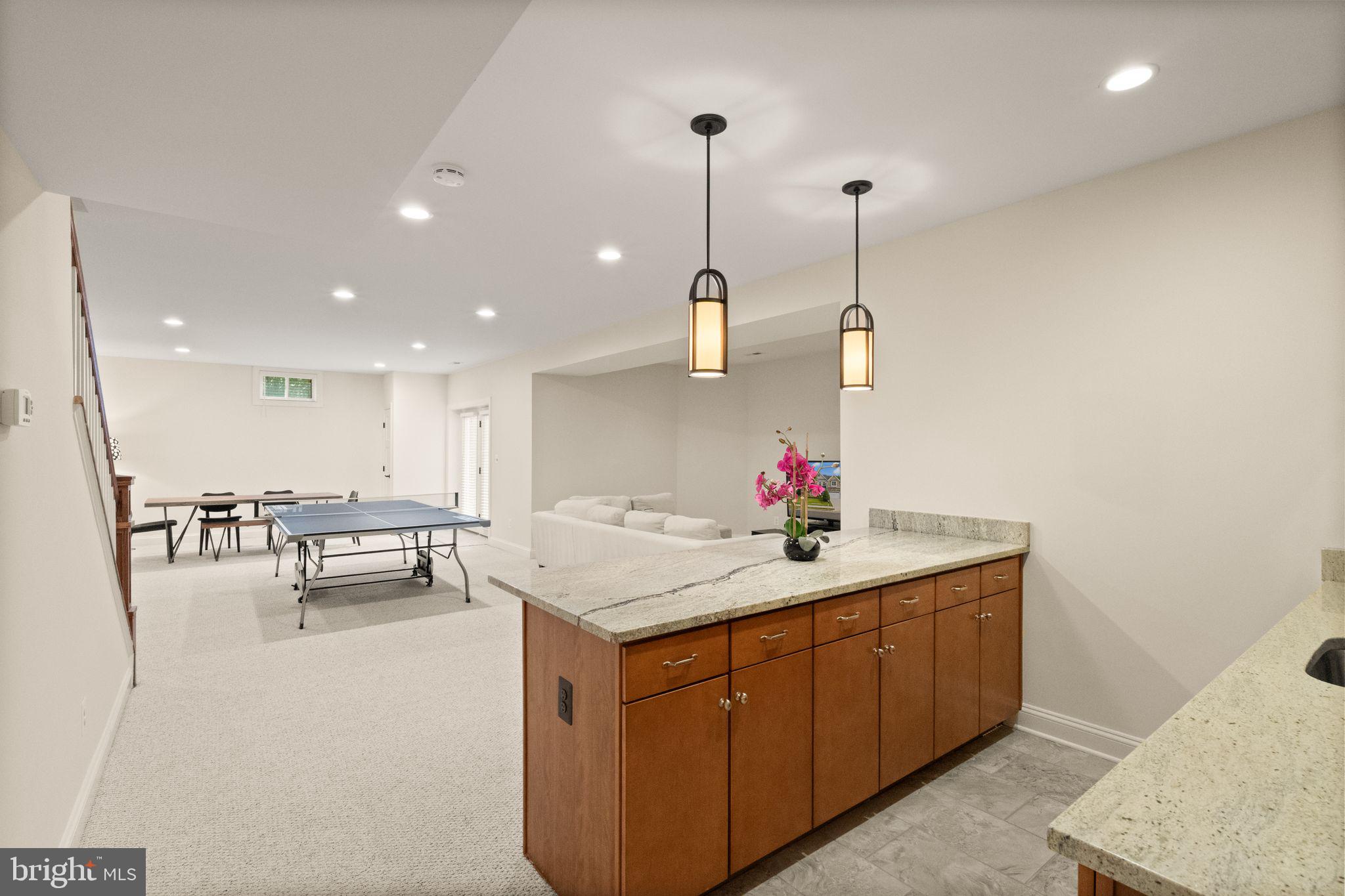 TALISMAN COURT - Residential