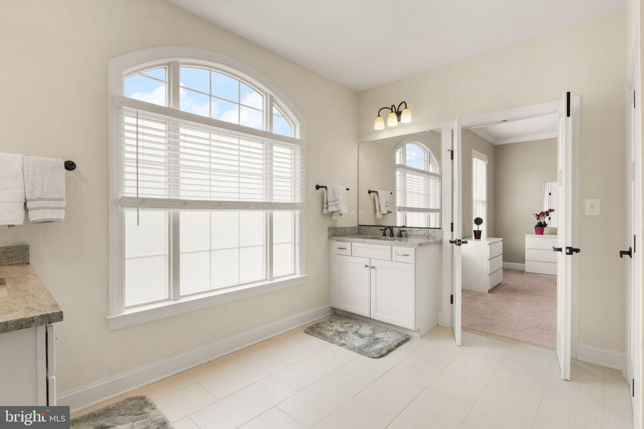 TALISMAN COURT - Residential