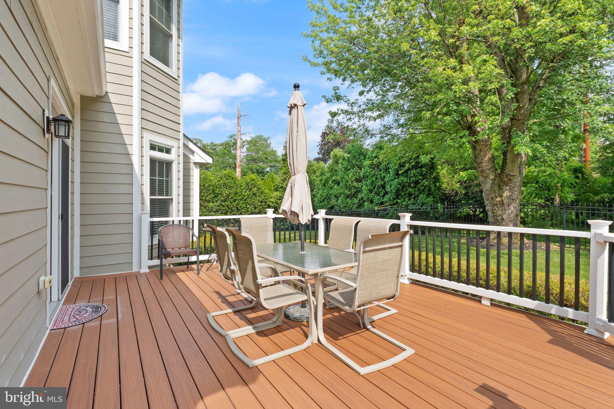 TALISMAN COURT - Residential