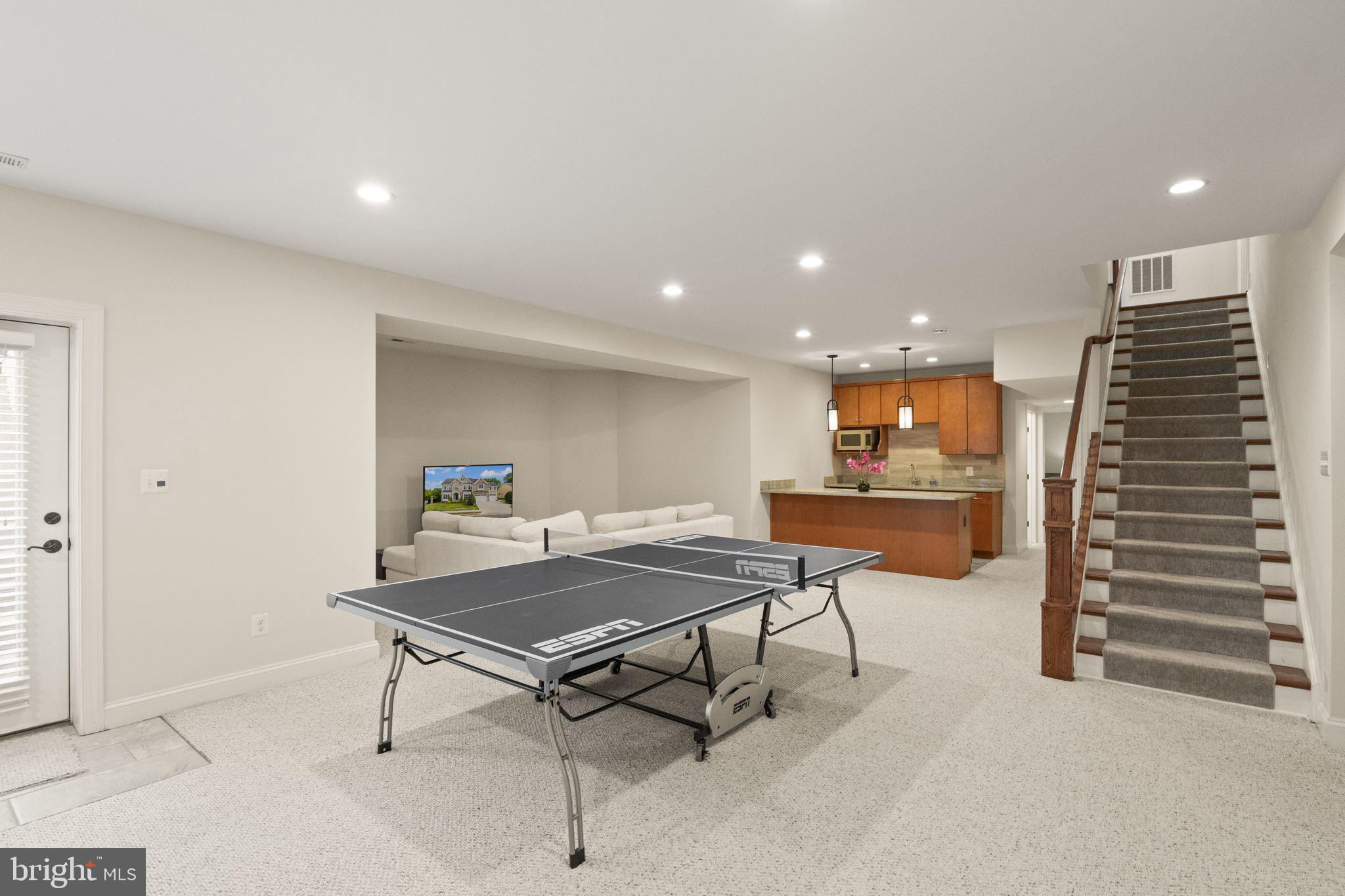 TALISMAN COURT - Residential