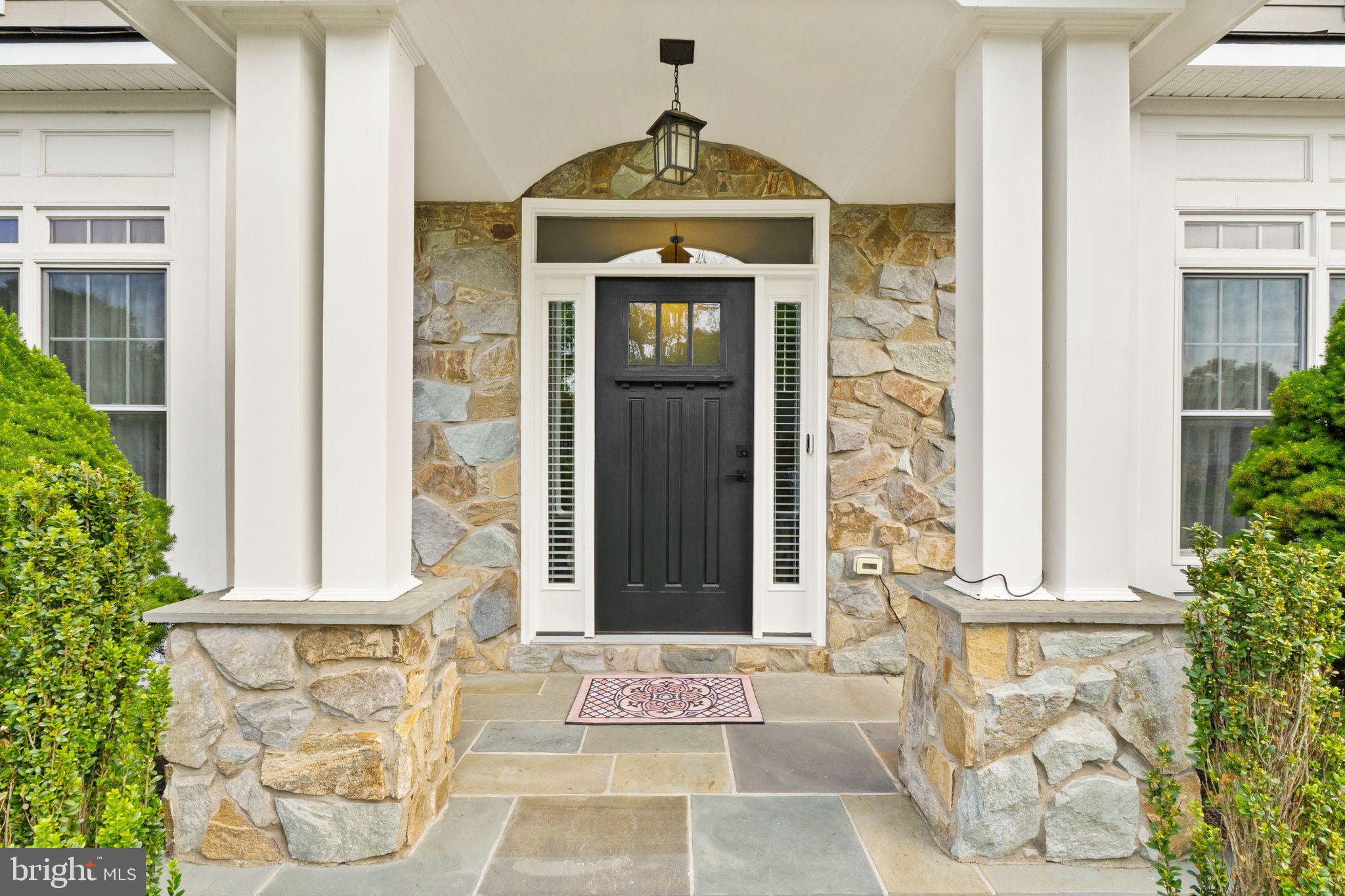 TALISMAN COURT - Residential