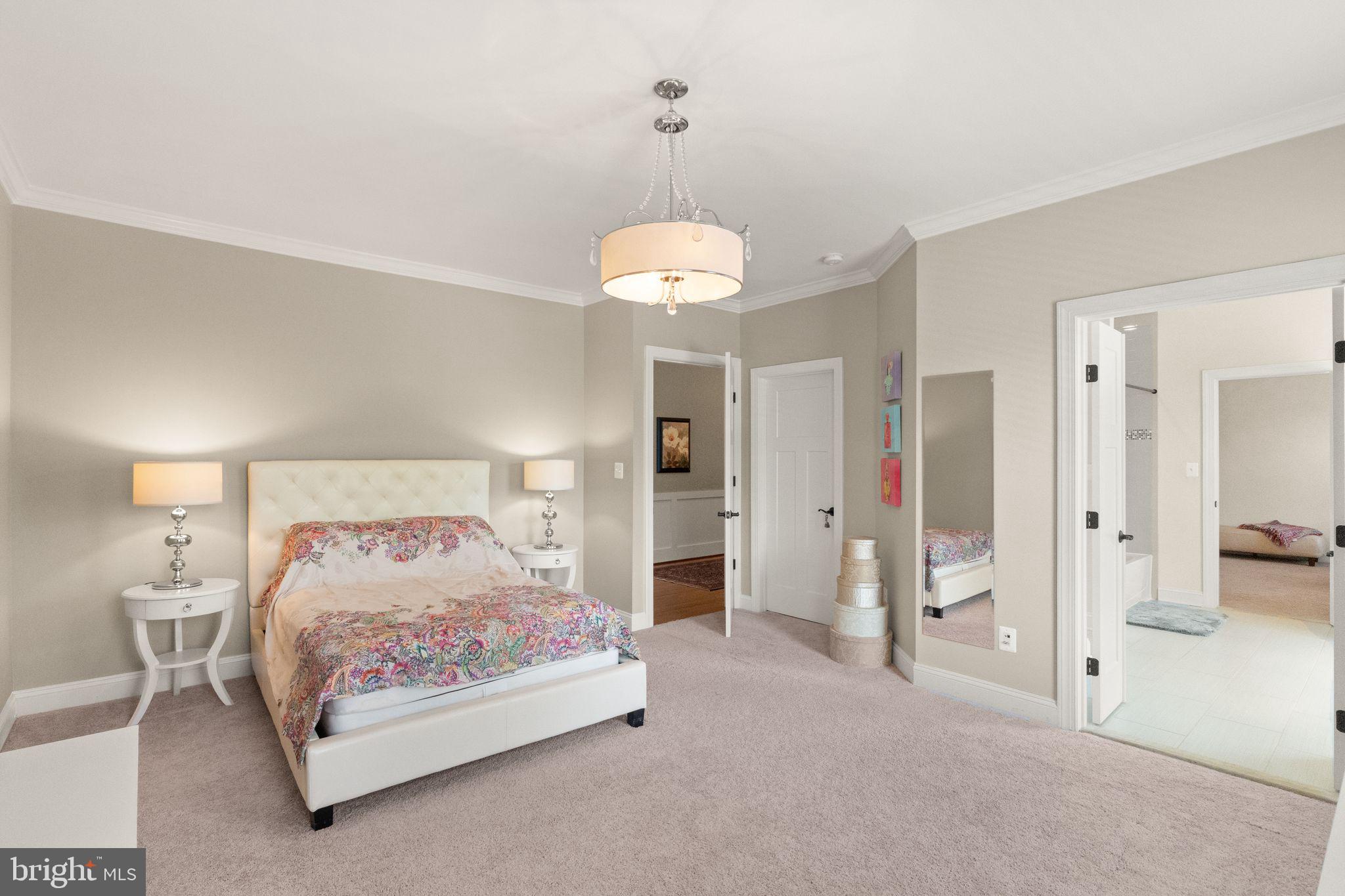 TALISMAN COURT - Residential
