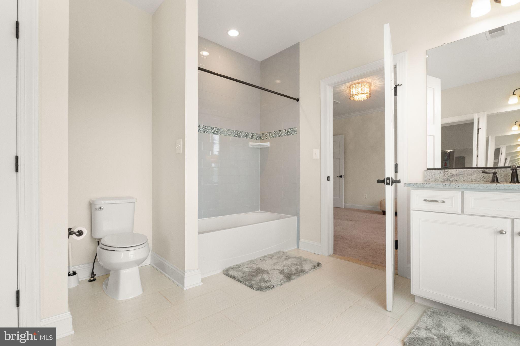 TALISMAN COURT - Residential
