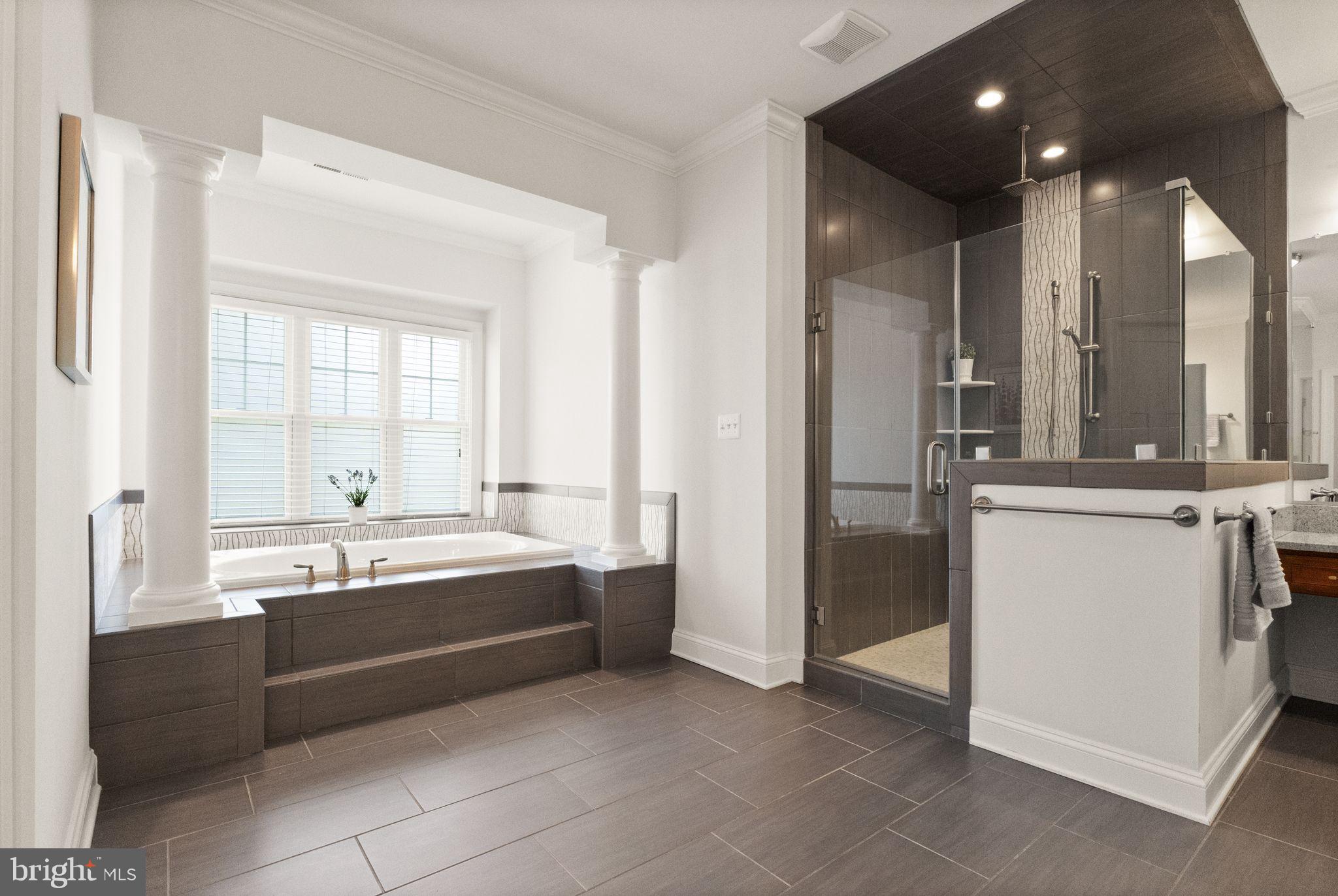 TALISMAN COURT - Residential