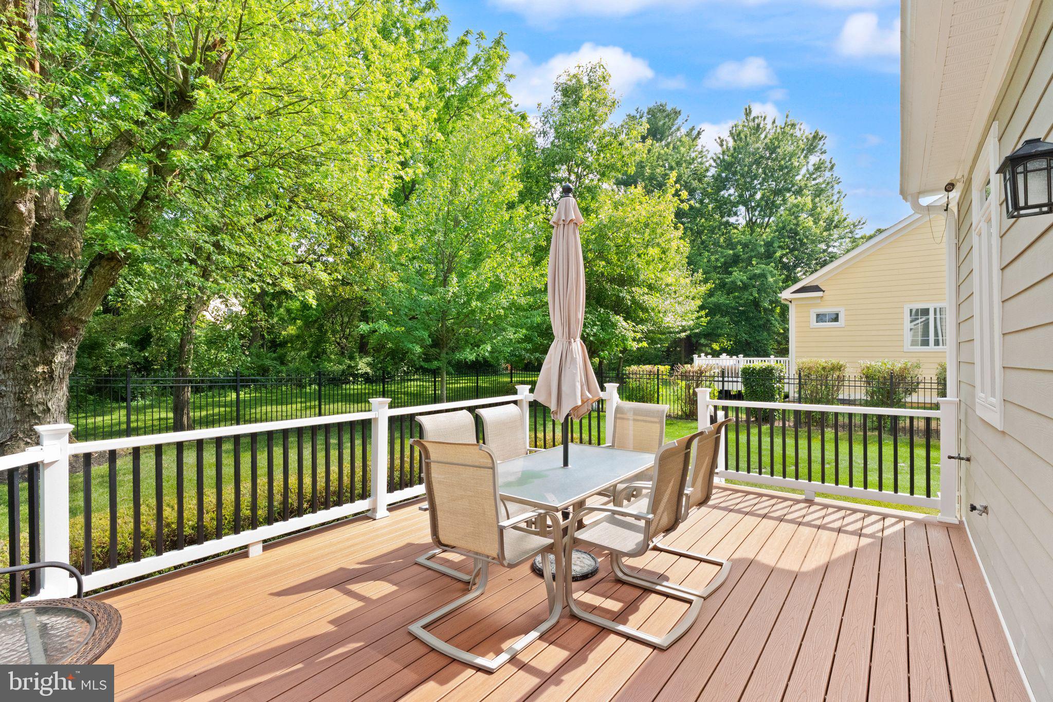 TALISMAN COURT - Residential
