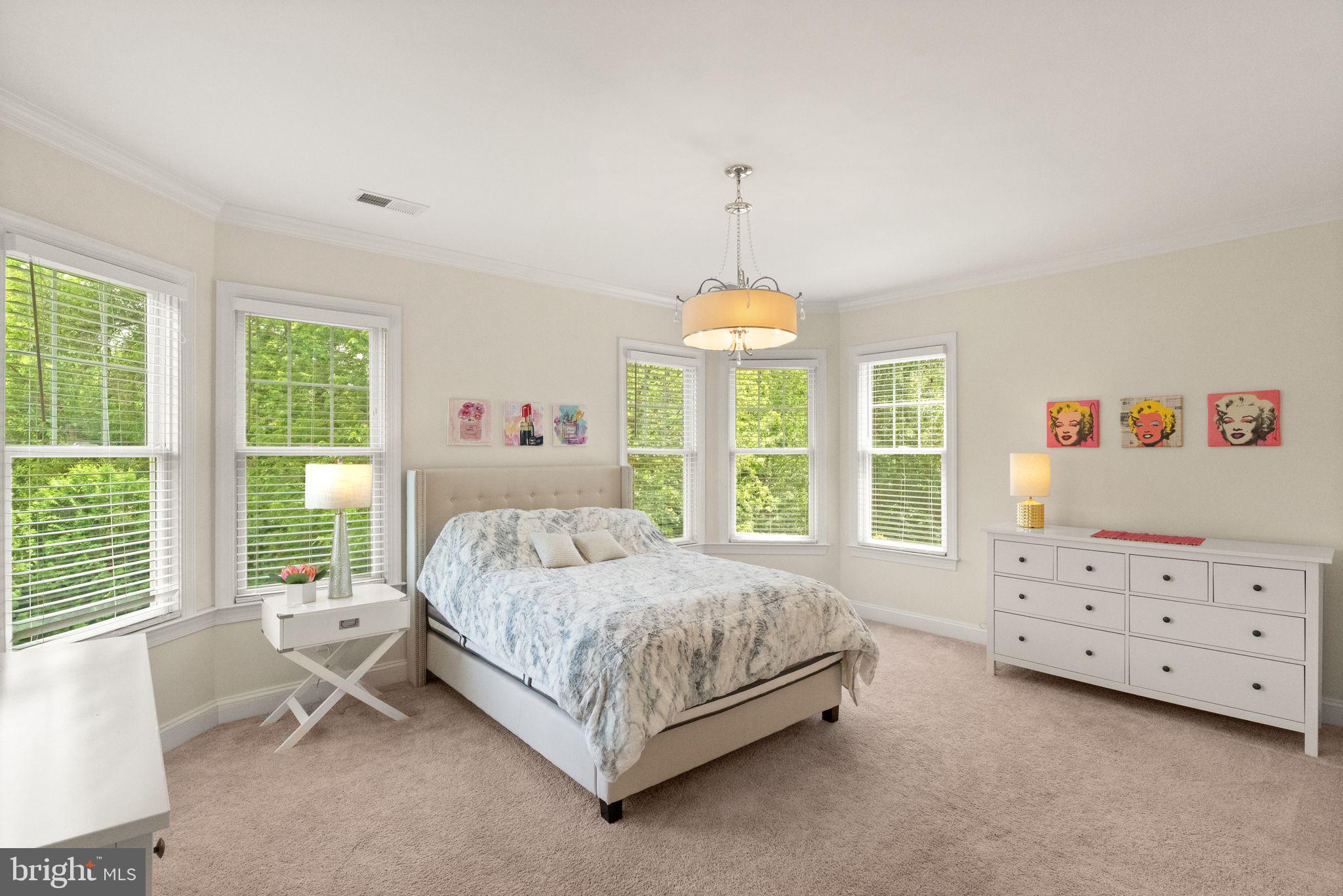 TALISMAN COURT - Residential