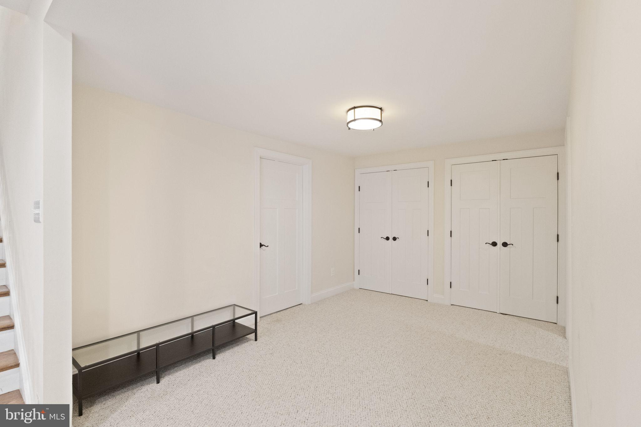 TALISMAN COURT - Residential