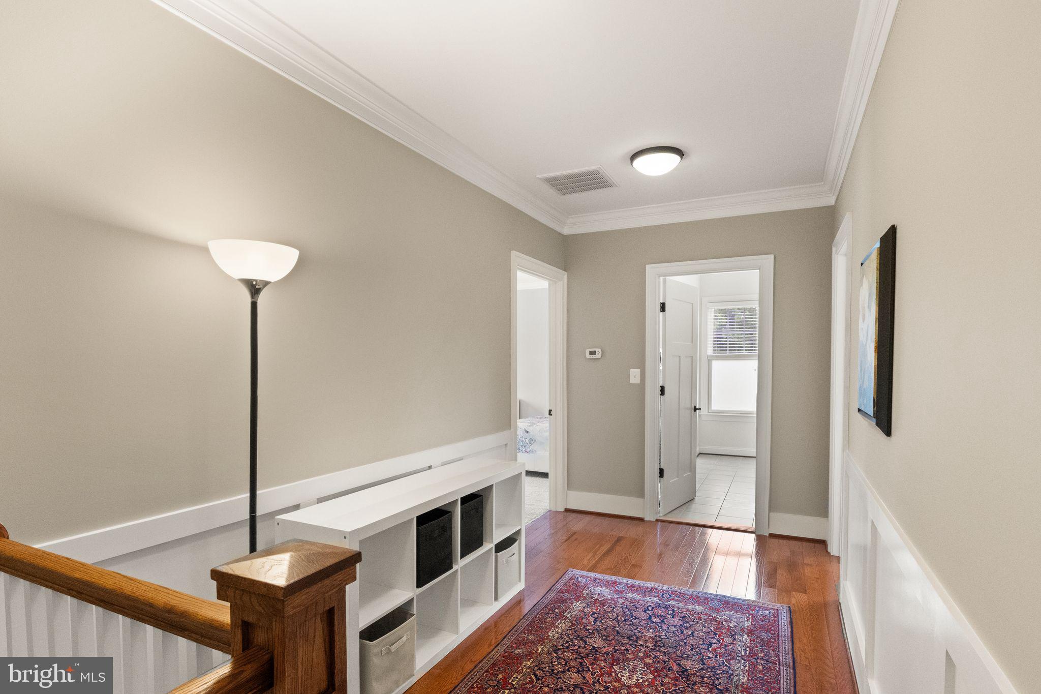 TALISMAN COURT - Residential