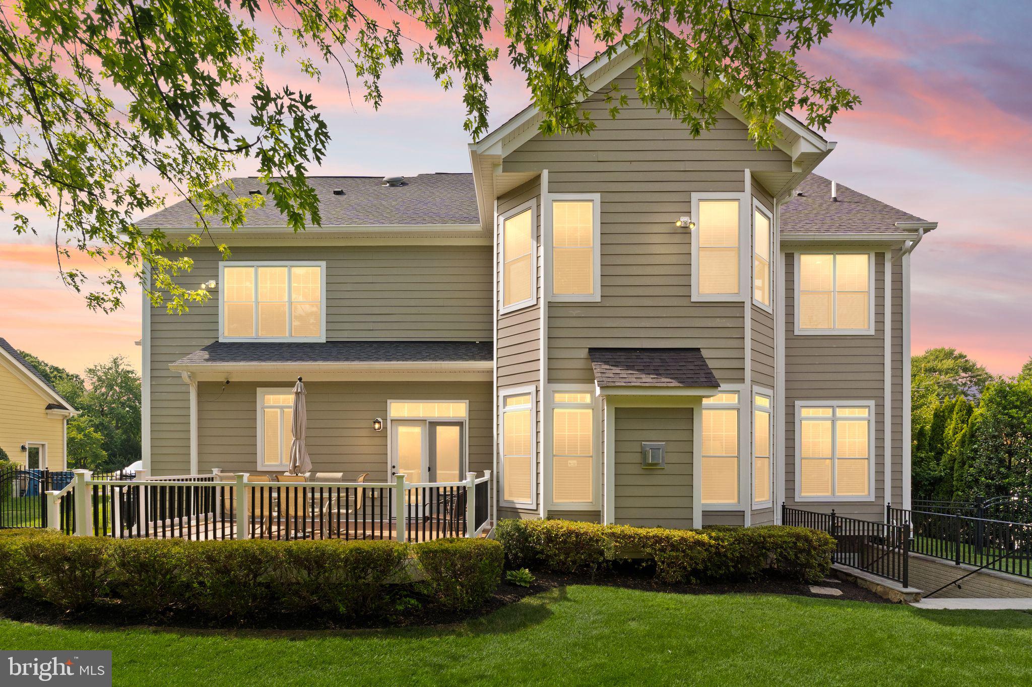TALISMAN COURT - Residential