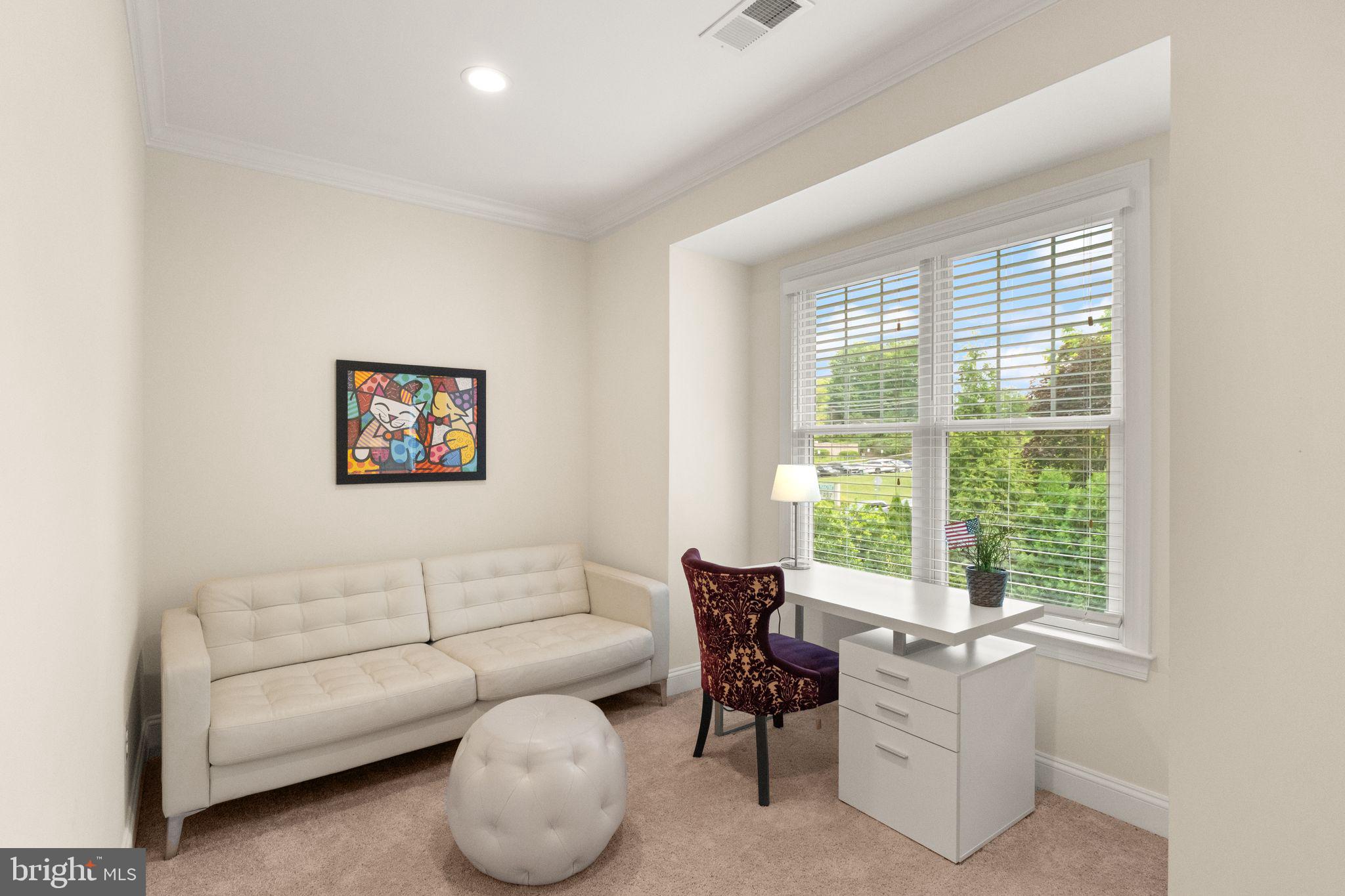 TALISMAN COURT - Residential