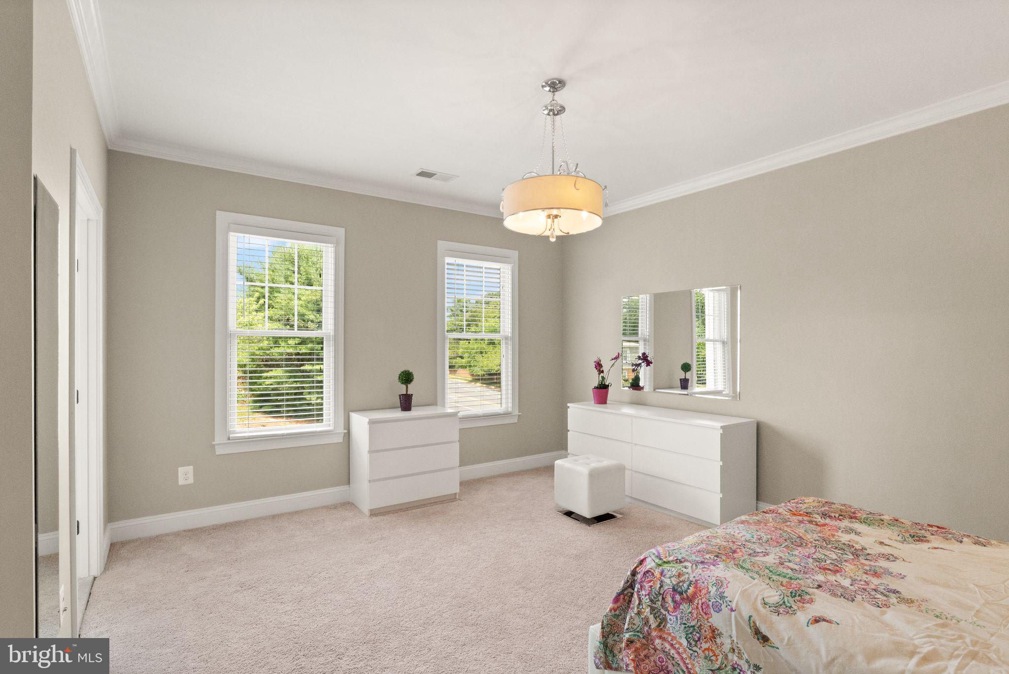 TALISMAN COURT - Residential