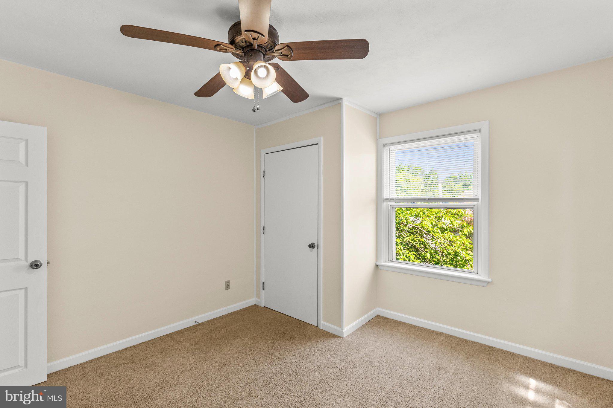 YORK STREET - Residential