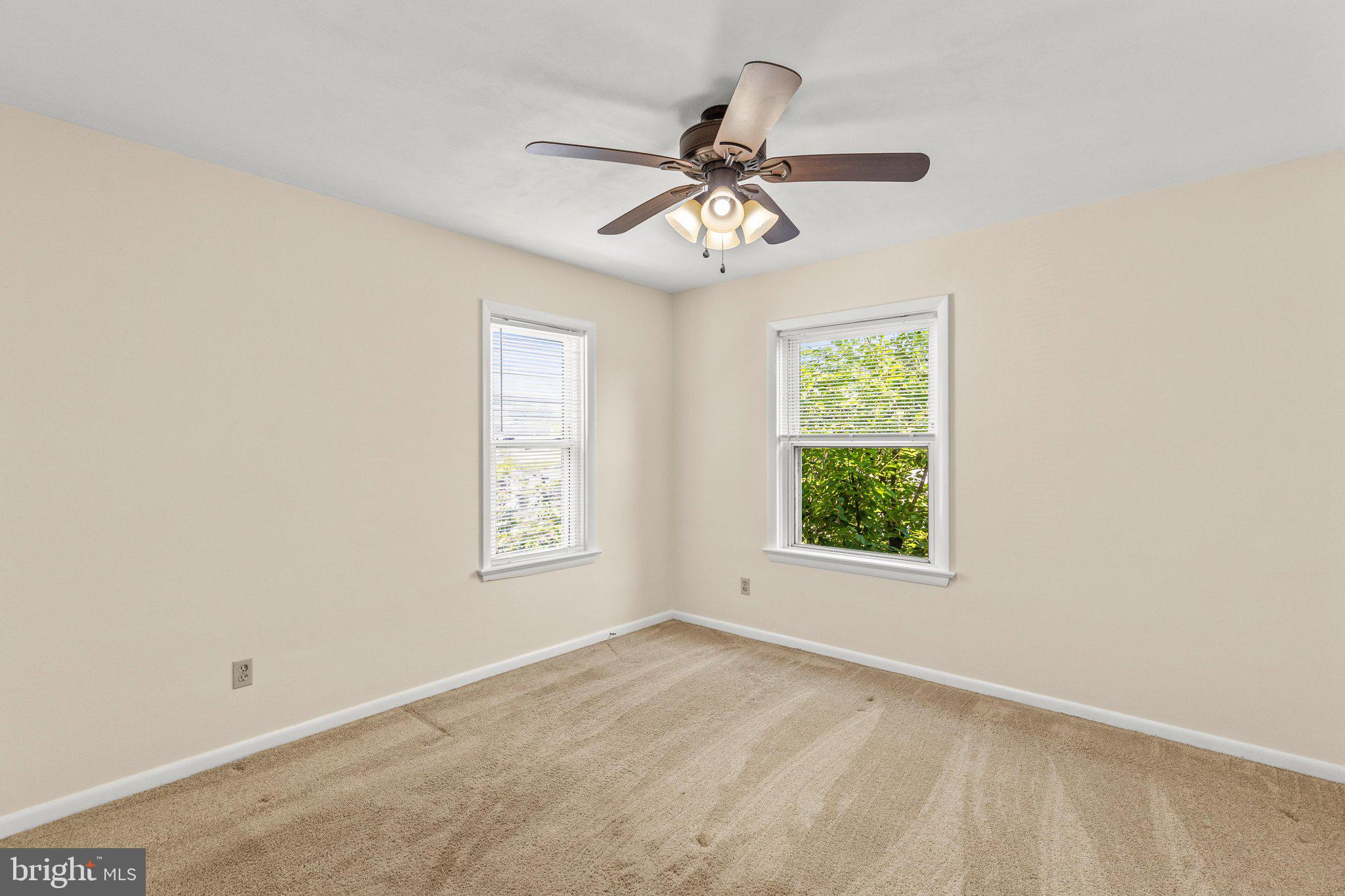 YORK STREET - Residential