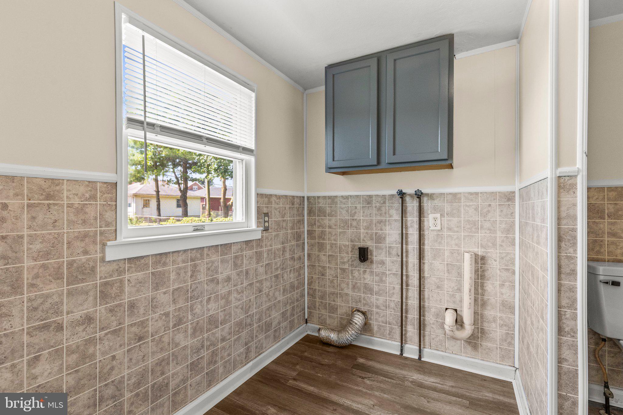 YORK STREET - Residential