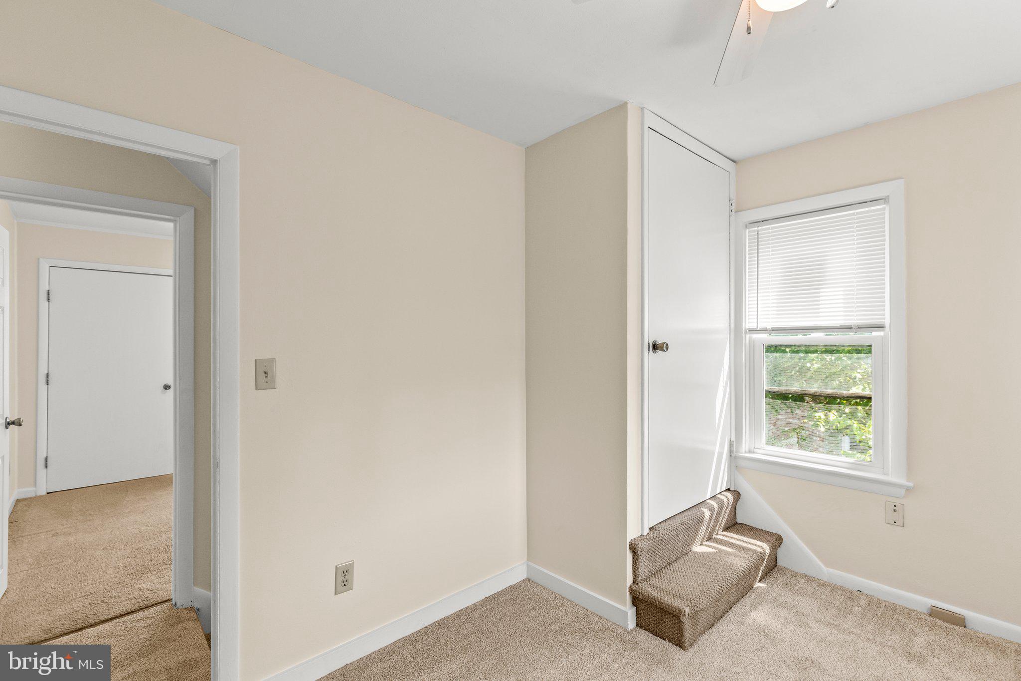 YORK STREET - Residential