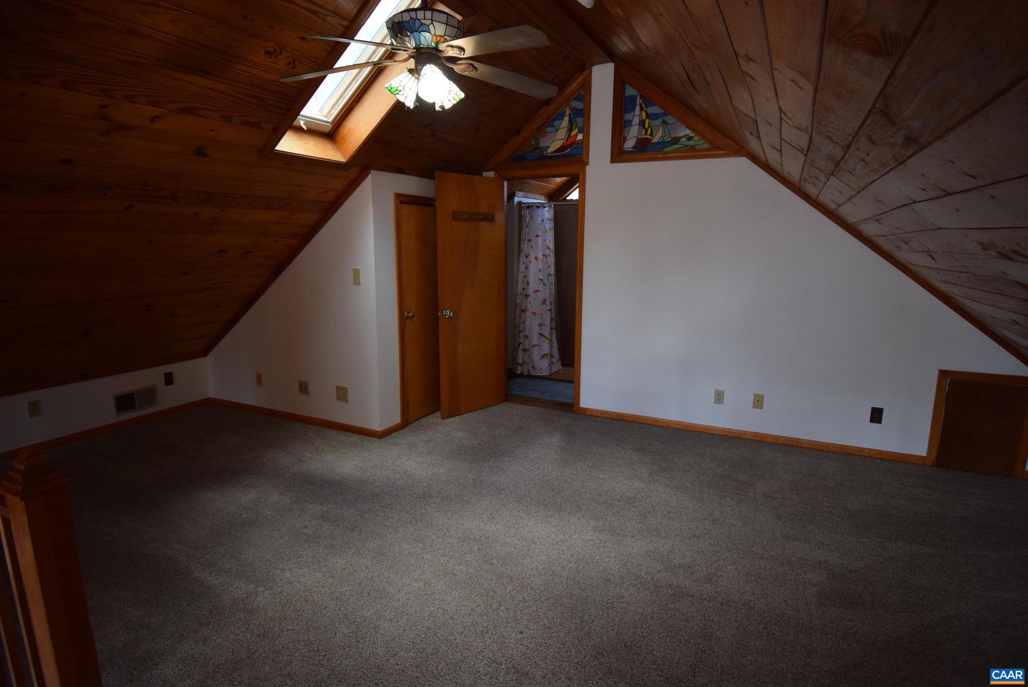 LAKE MONTICELLO - Residential Lease