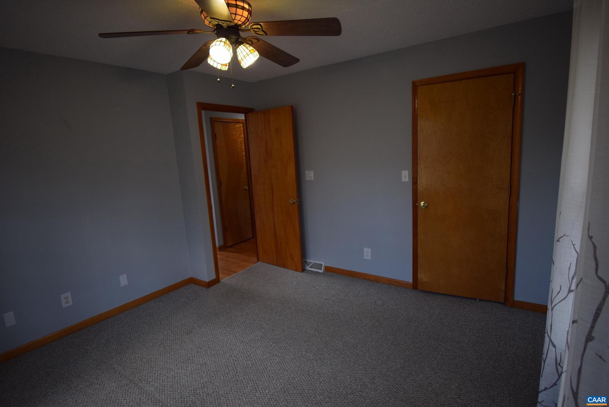 LAKE MONTICELLO - Residential Lease