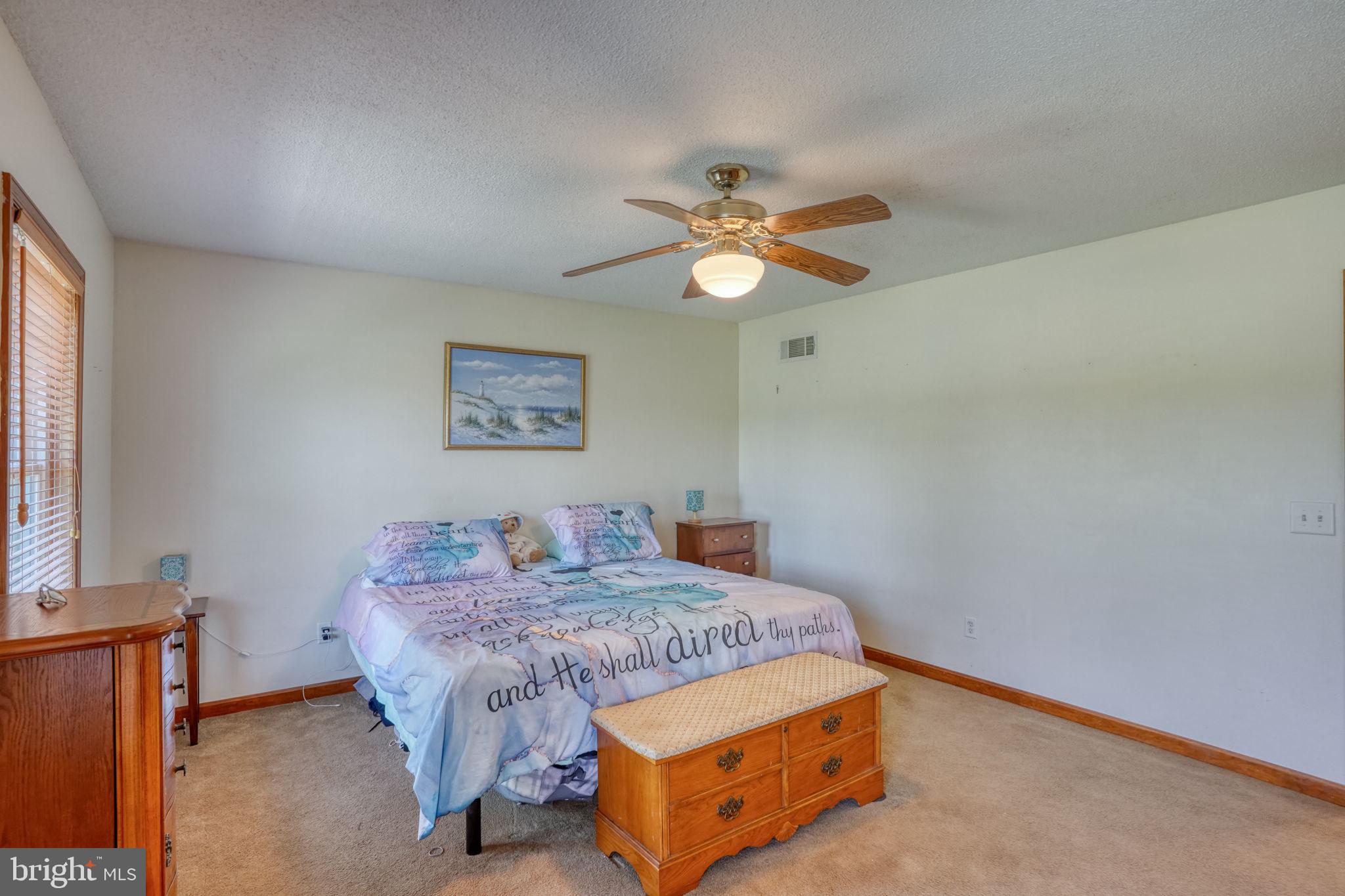 LUCKY ESTATES - Residential