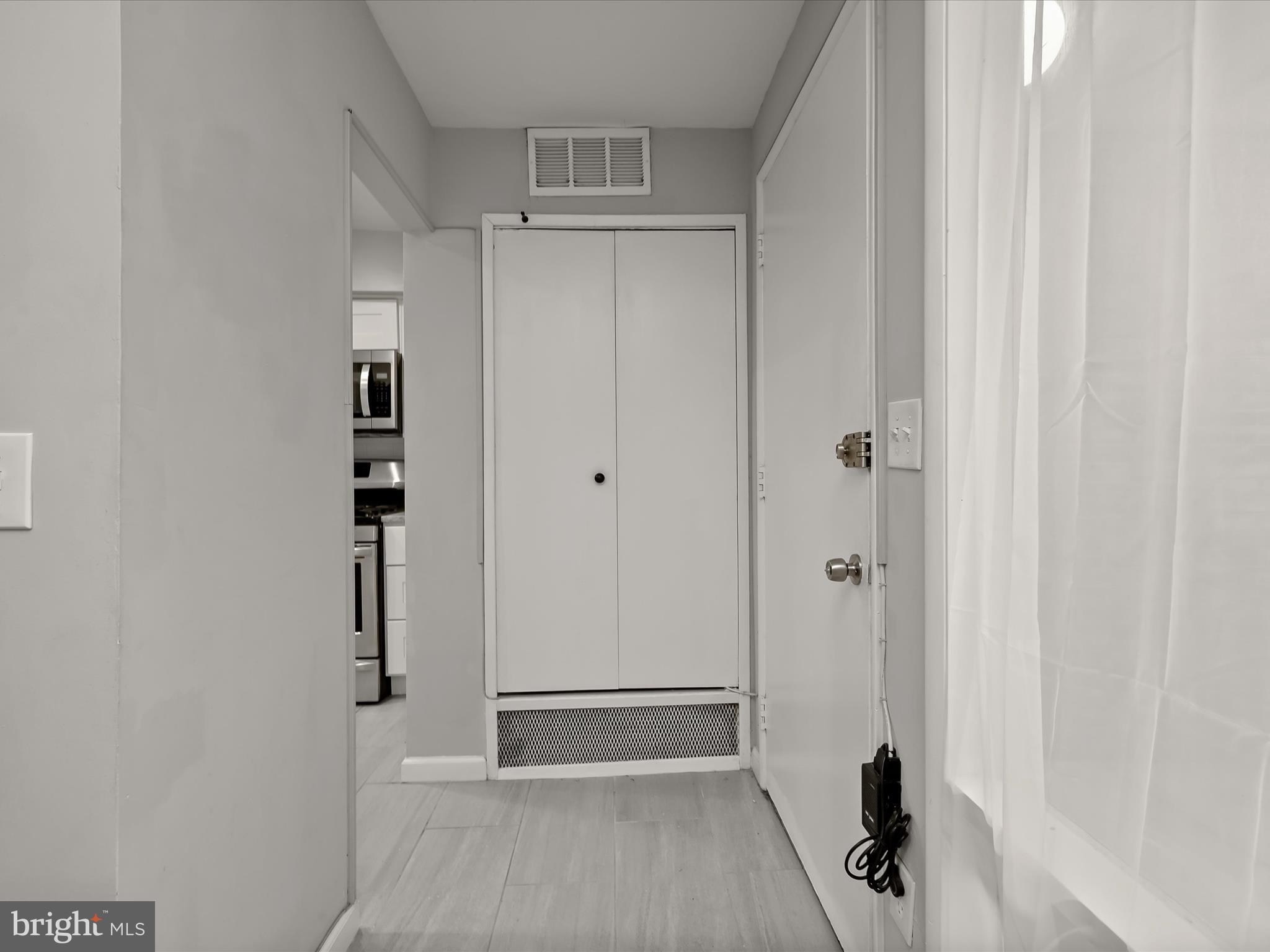 SPRINGLAKE - Residential
