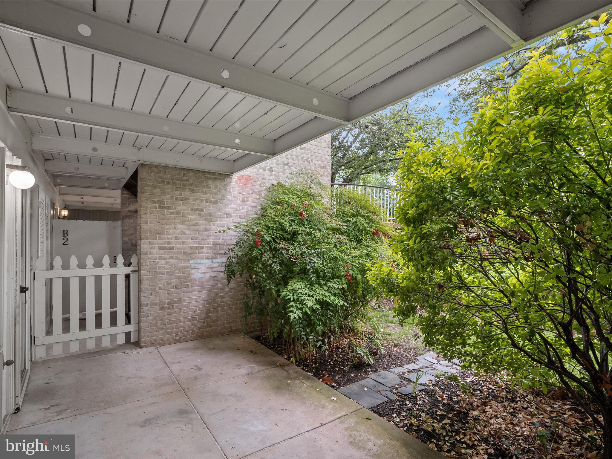 SPRINGLAKE - Residential