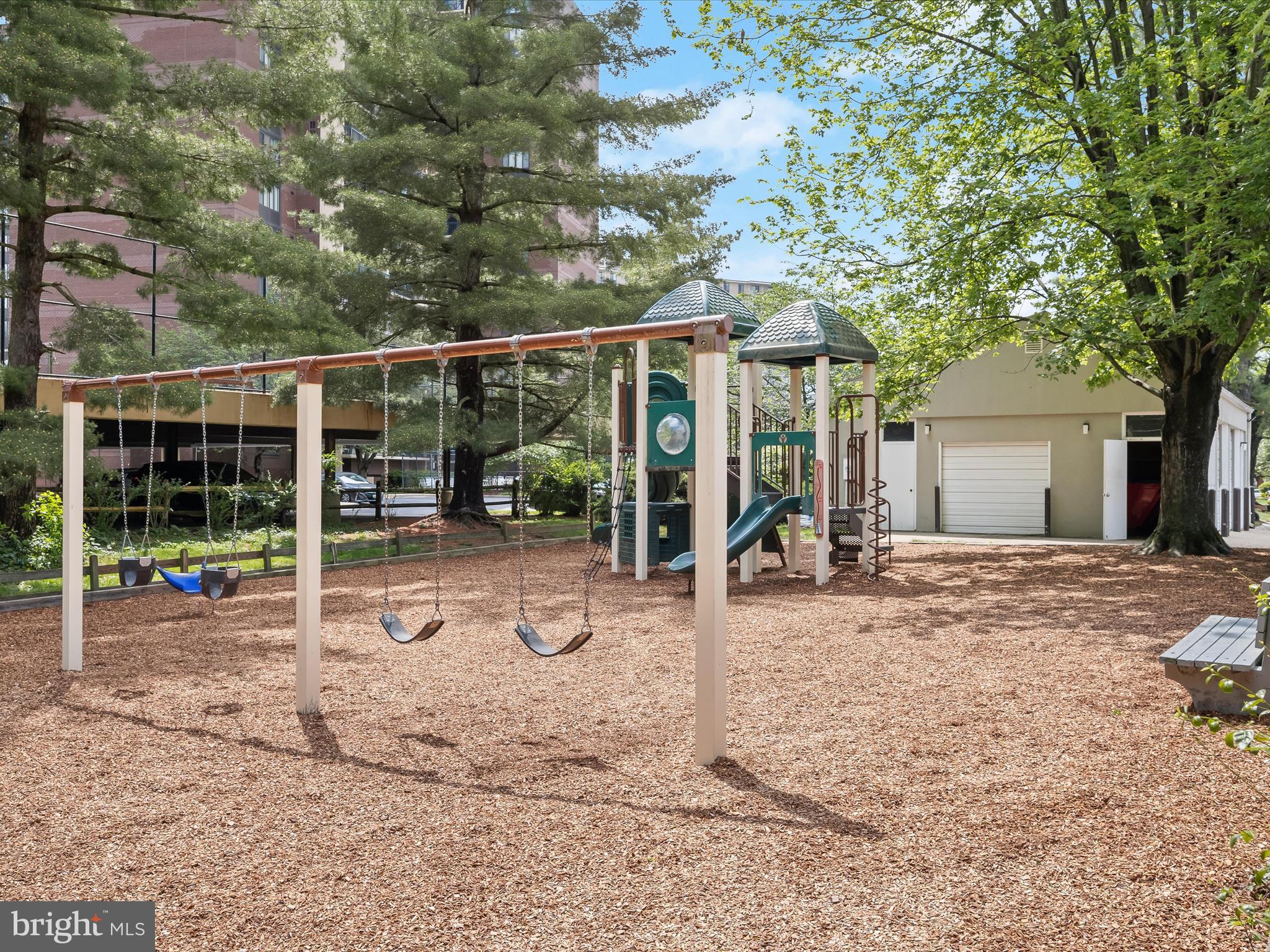 SPRINGLAKE - Residential