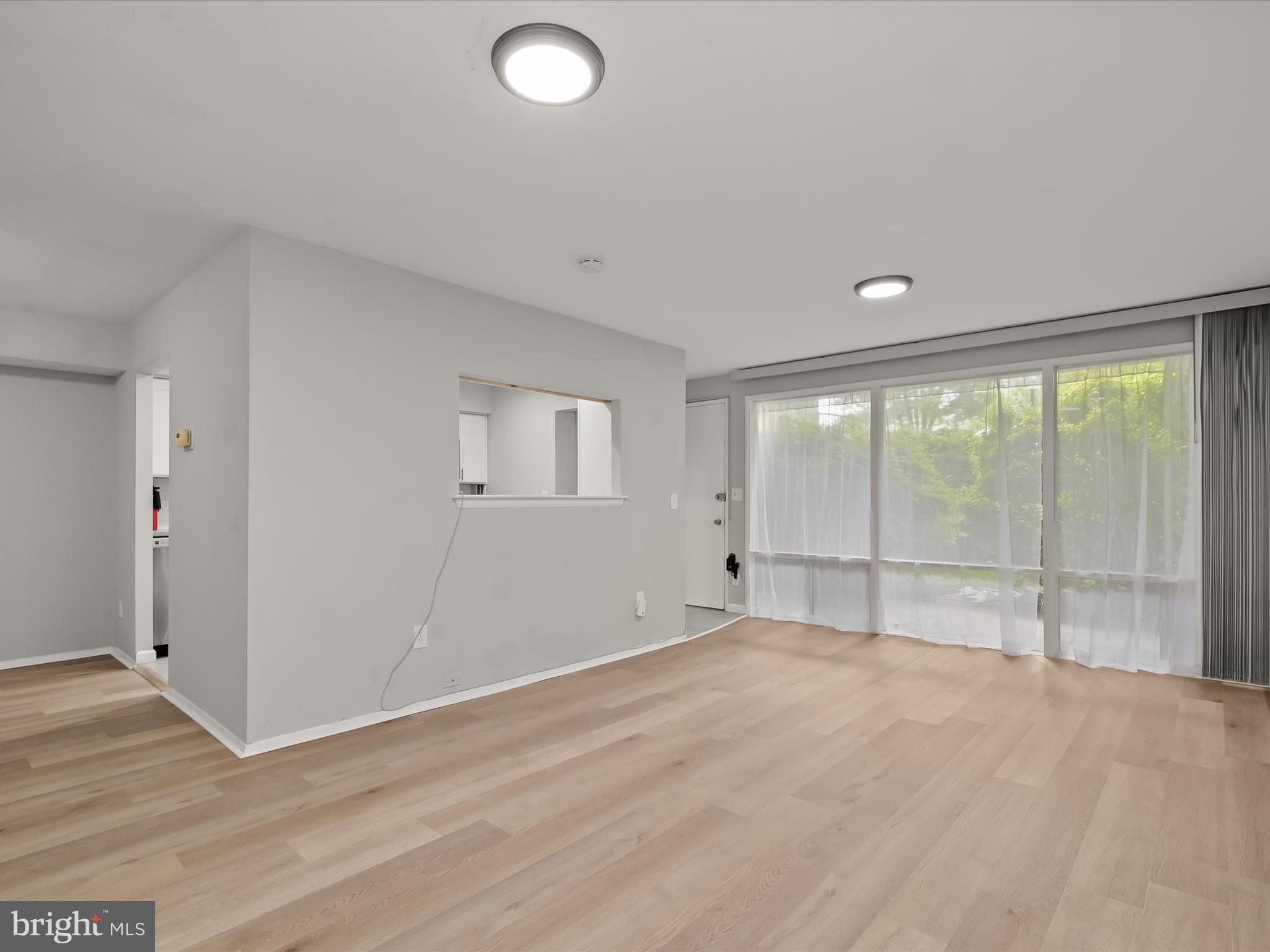 SPRINGLAKE - Residential