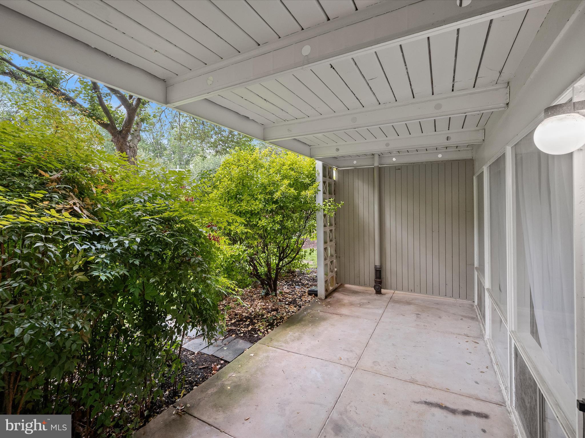 SPRINGLAKE - Residential