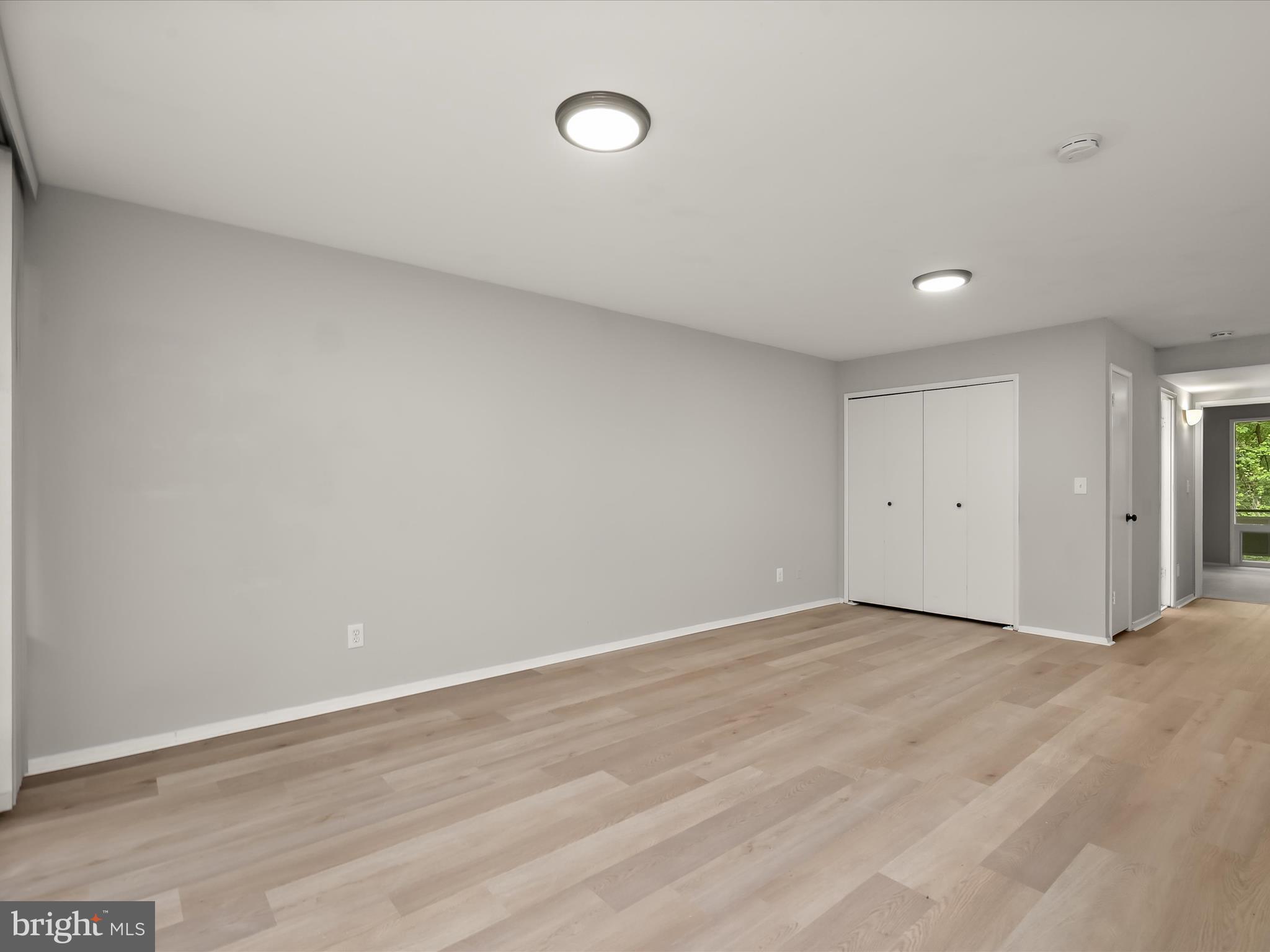 SPRINGLAKE - Residential