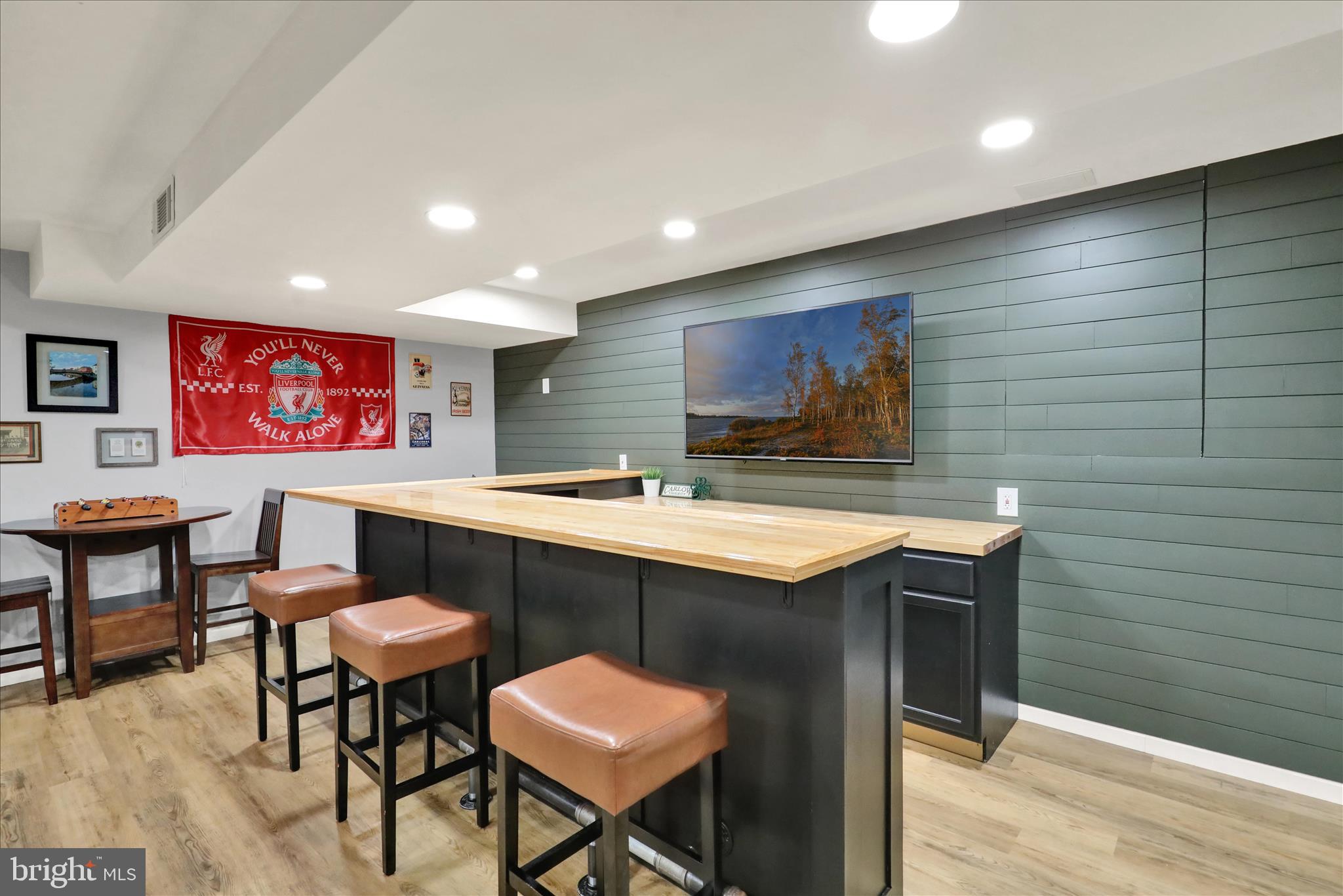 MILTON ESTATES - Residential