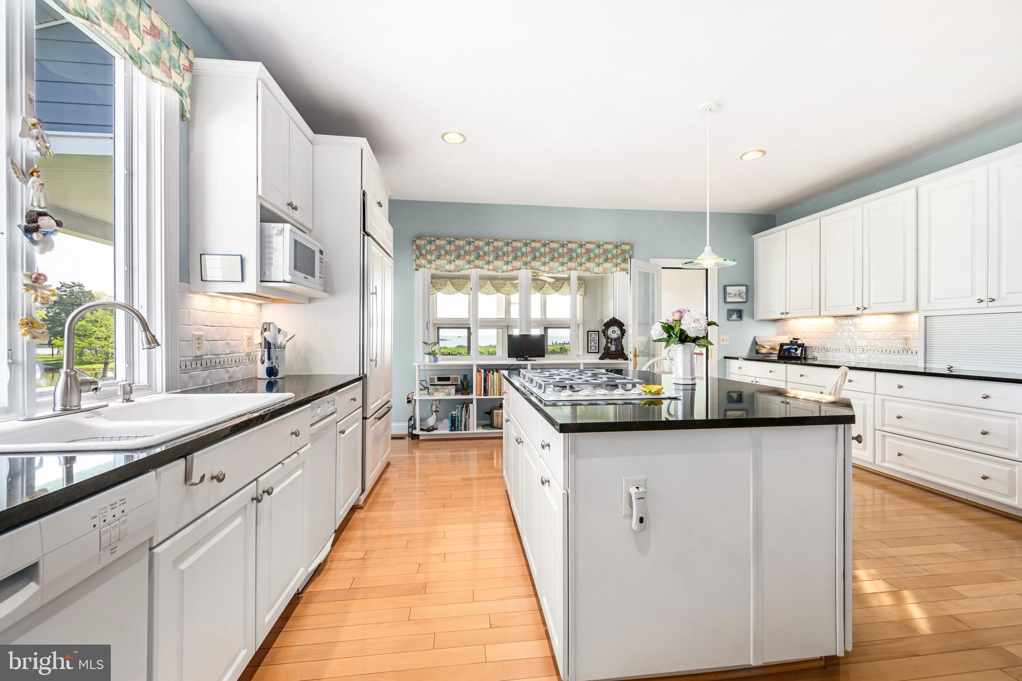 LANDINGS AT MATTAPEX - Residential
