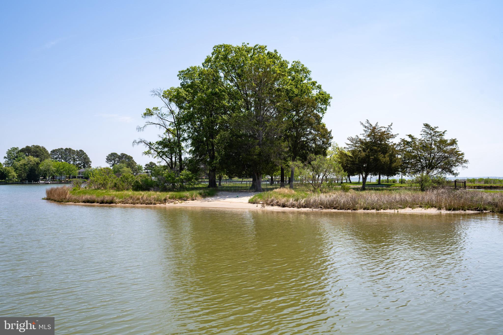LANDINGS AT MATTAPEX - Residential