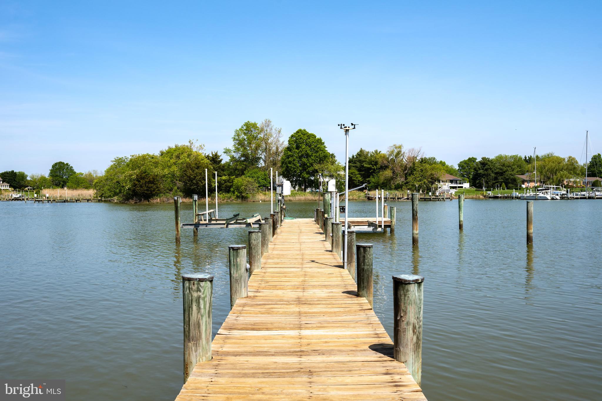 LANDINGS AT MATTAPEX - Residential