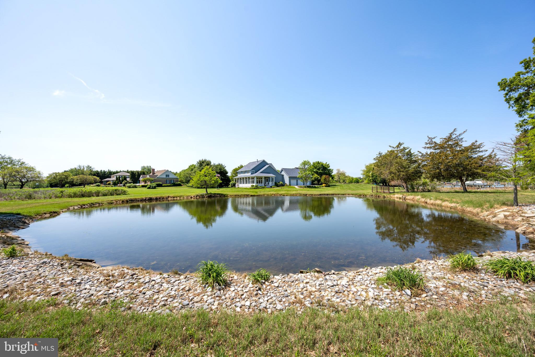 LANDINGS AT MATTAPEX - Residential