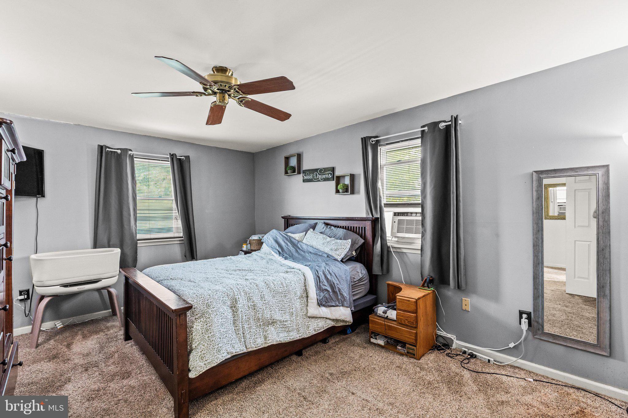 STONEBRIDGE - Residential