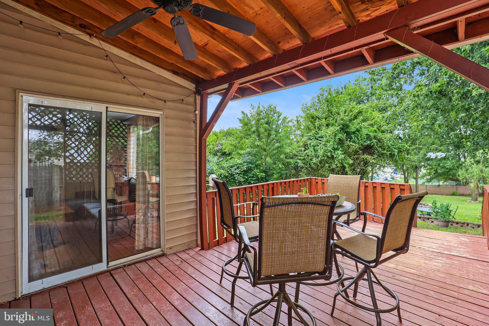 STONEBRIDGE - Residential
