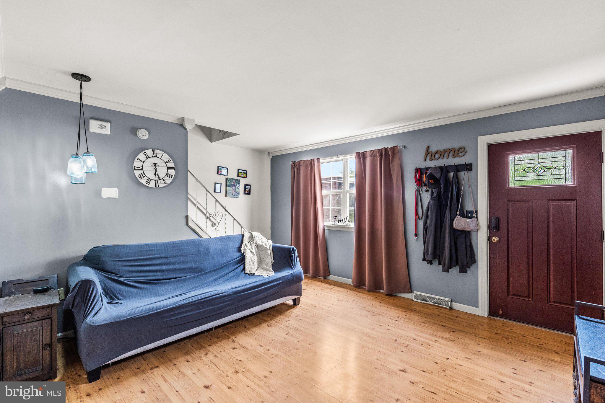 STONEBRIDGE - Residential