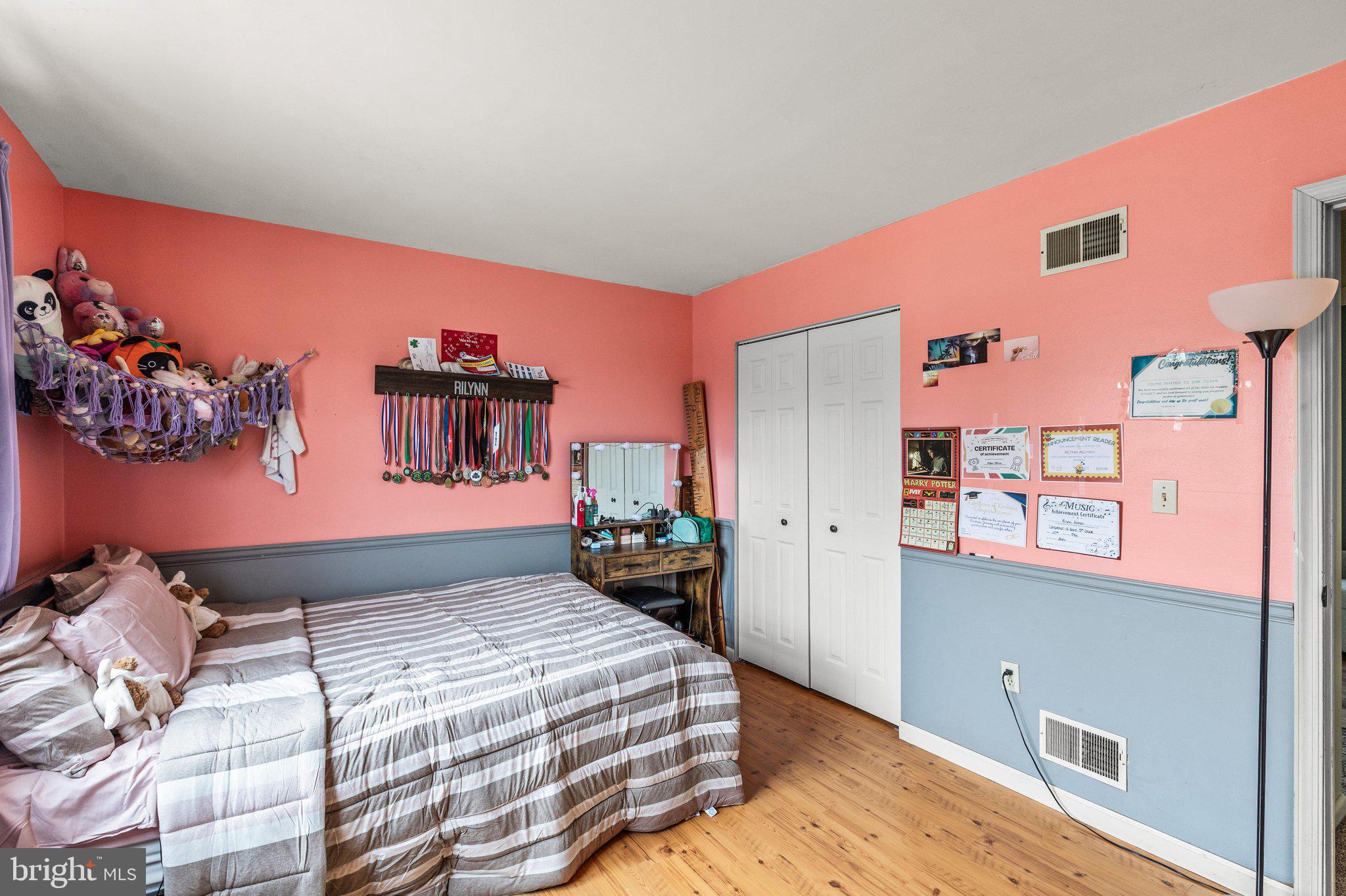 STONEBRIDGE - Residential