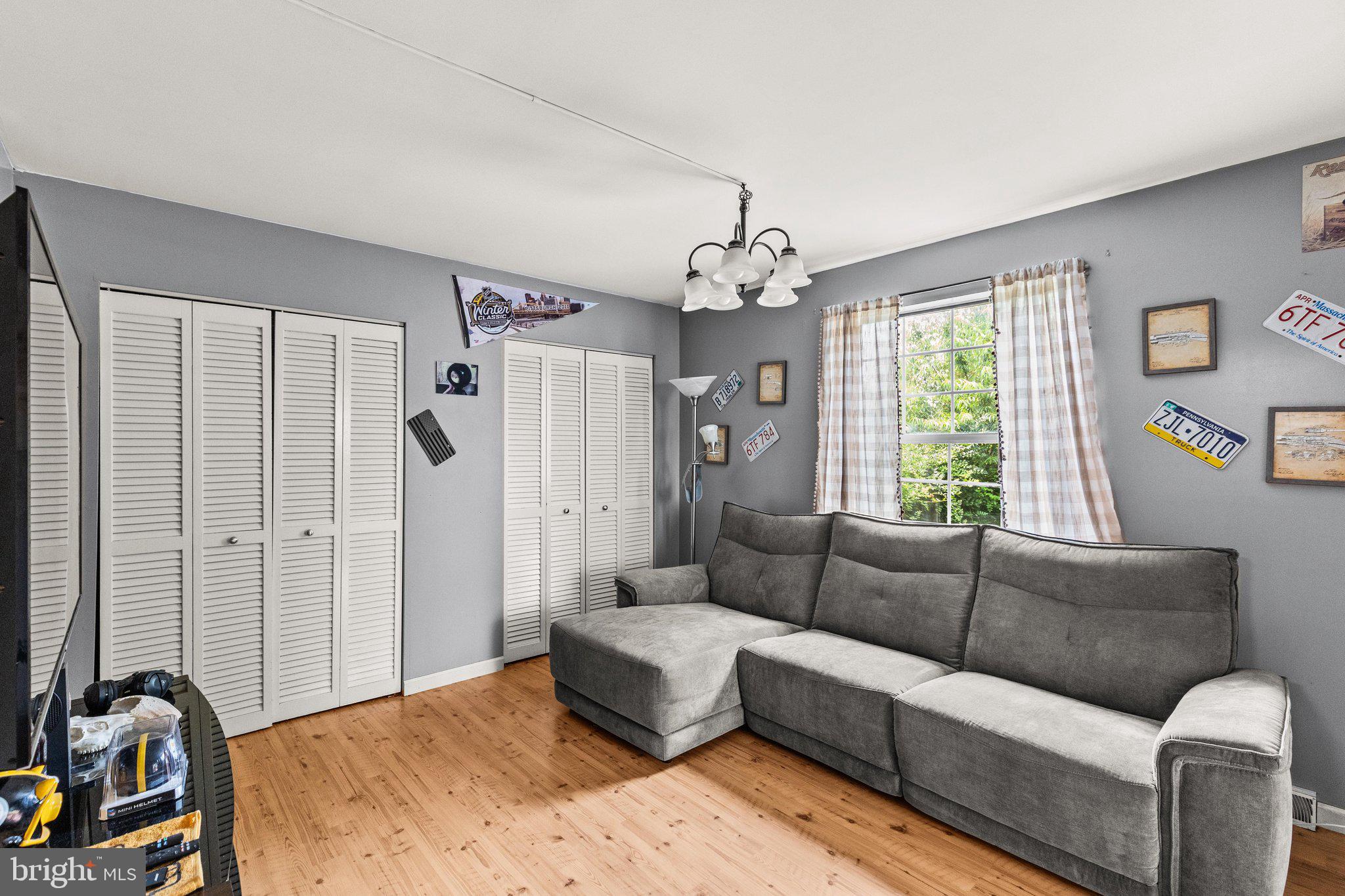 STONEBRIDGE - Residential