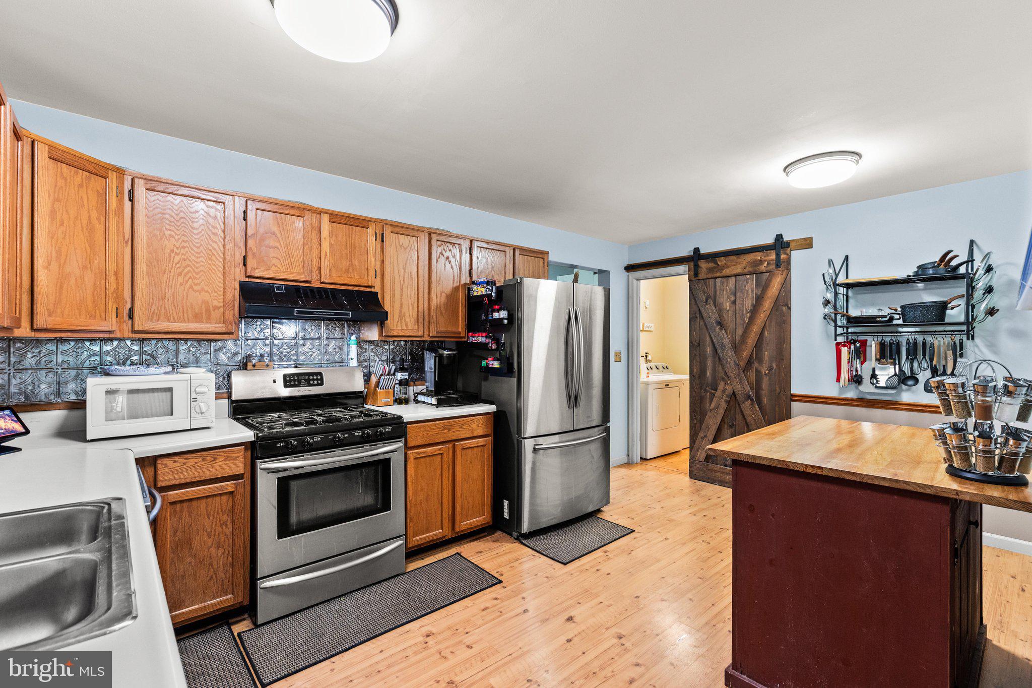 STONEBRIDGE - Residential