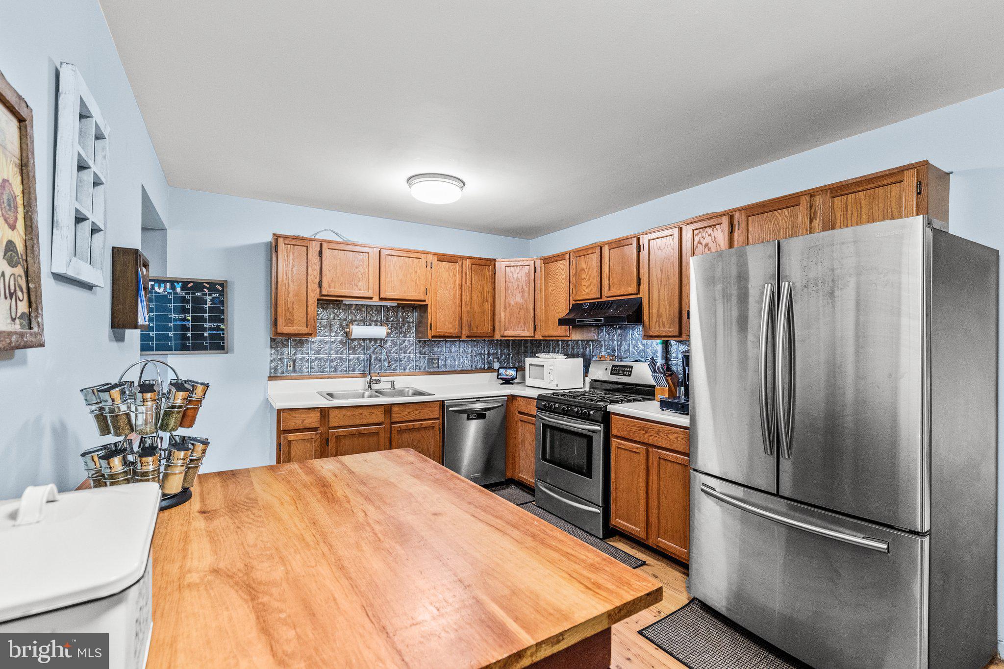 STONEBRIDGE - Residential