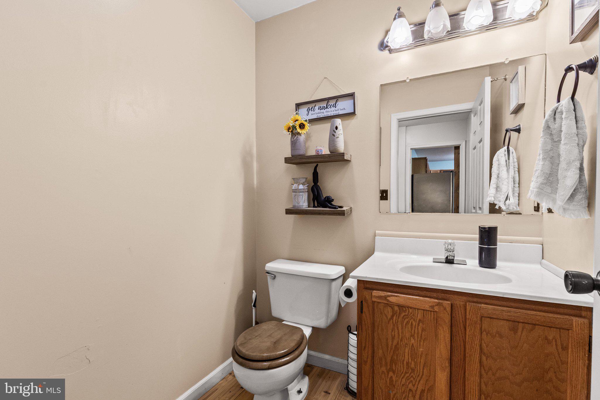 STONEBRIDGE - Residential