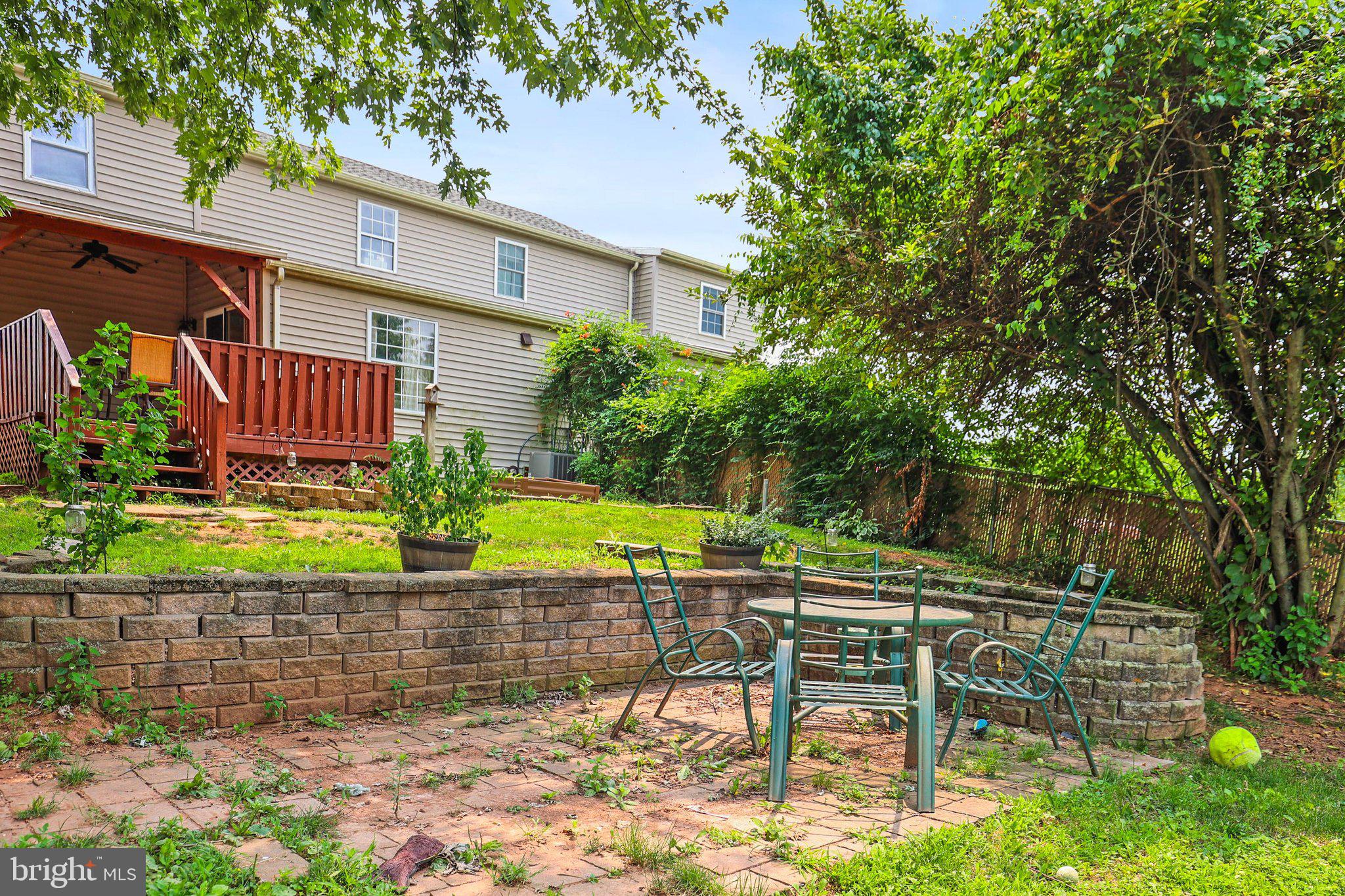STONEBRIDGE - Residential