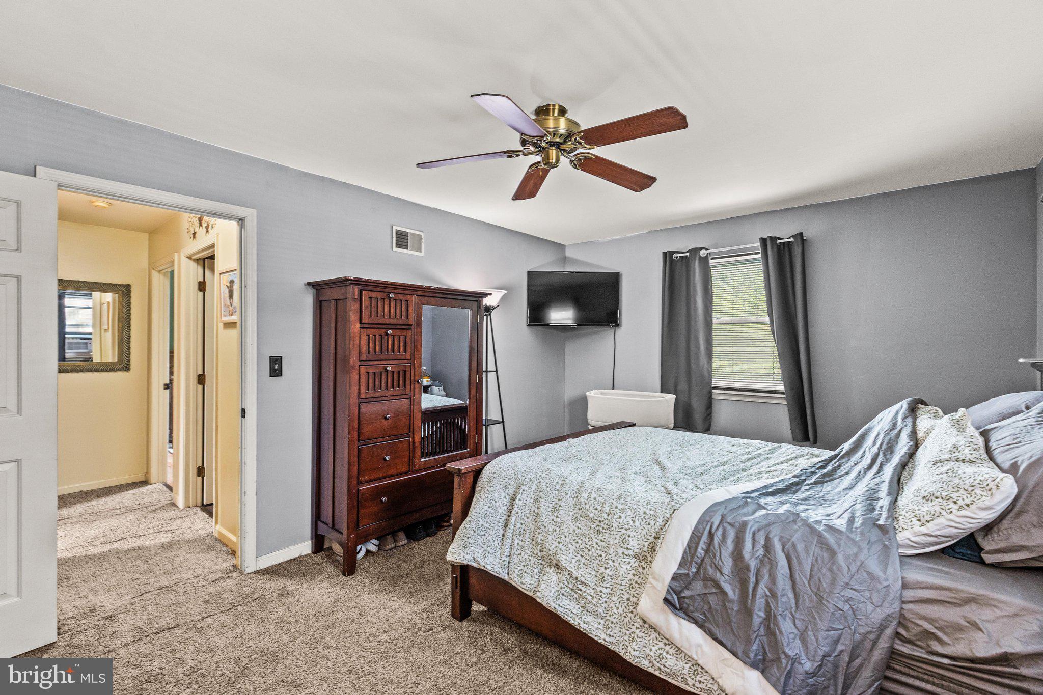 STONEBRIDGE - Residential