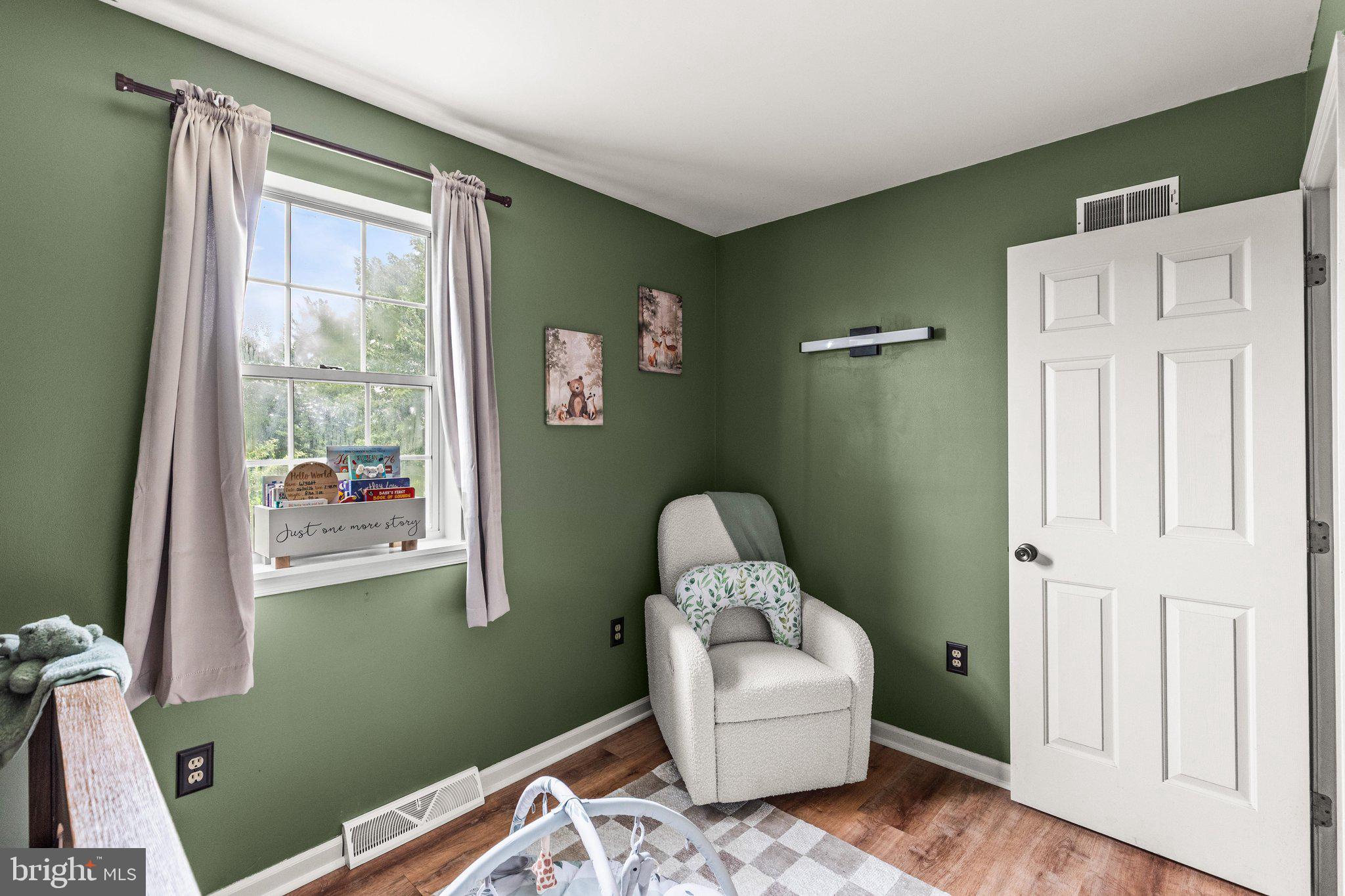 STONEBRIDGE - Residential