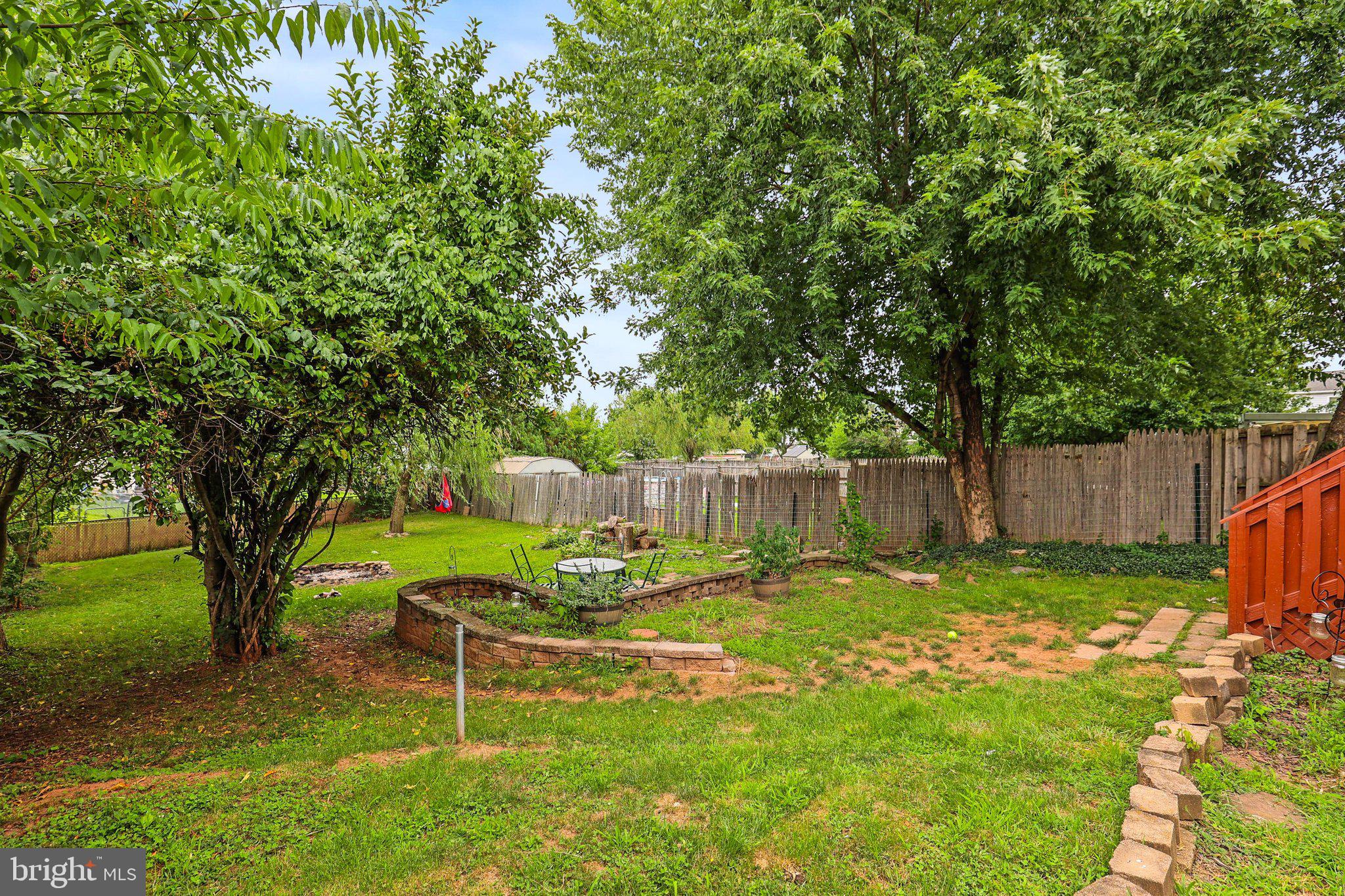 STONEBRIDGE - Residential
