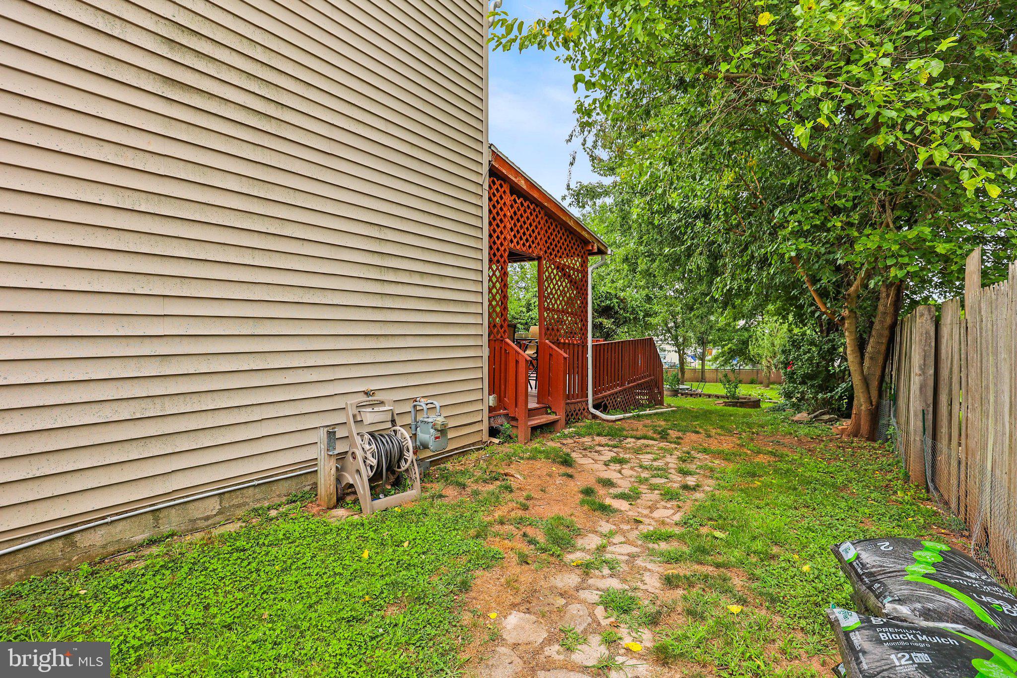 STONEBRIDGE - Residential