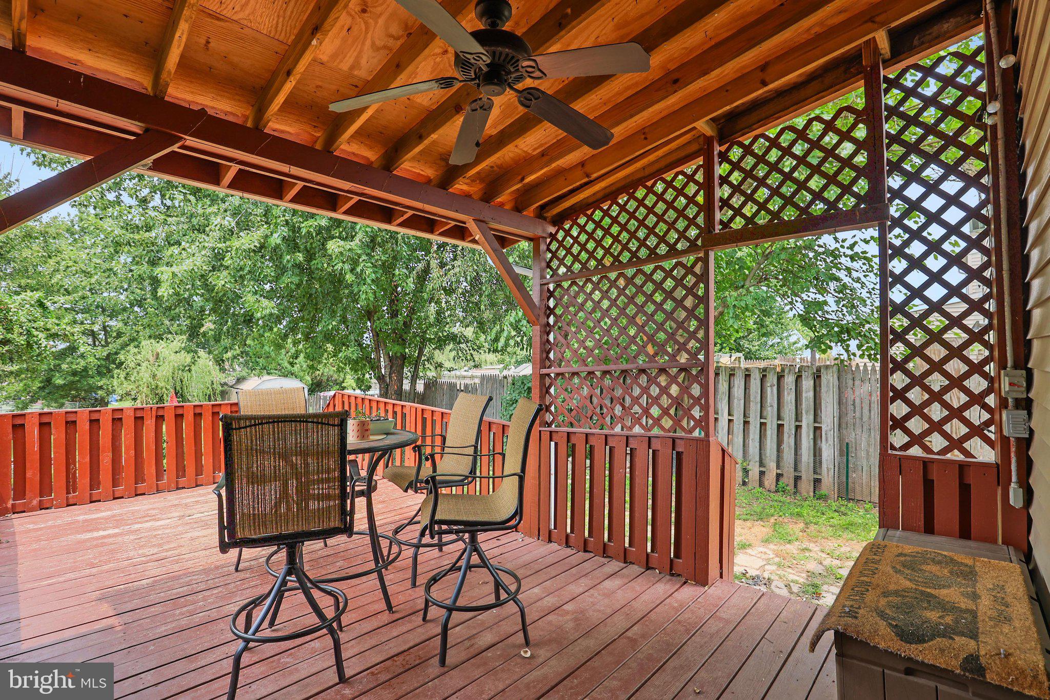 STONEBRIDGE - Residential
