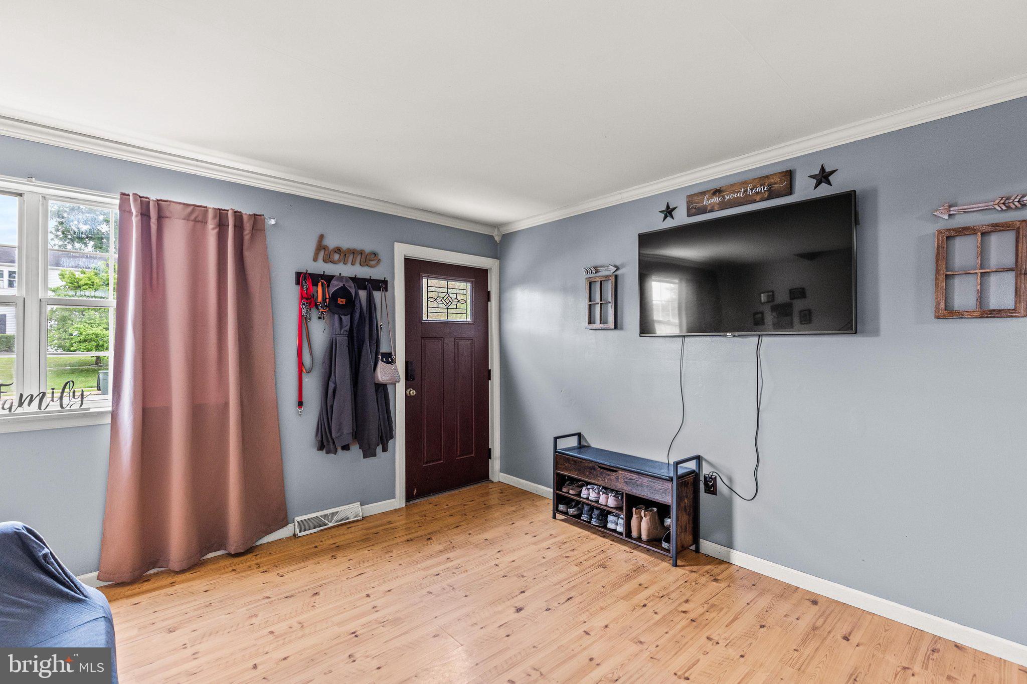 STONEBRIDGE - Residential