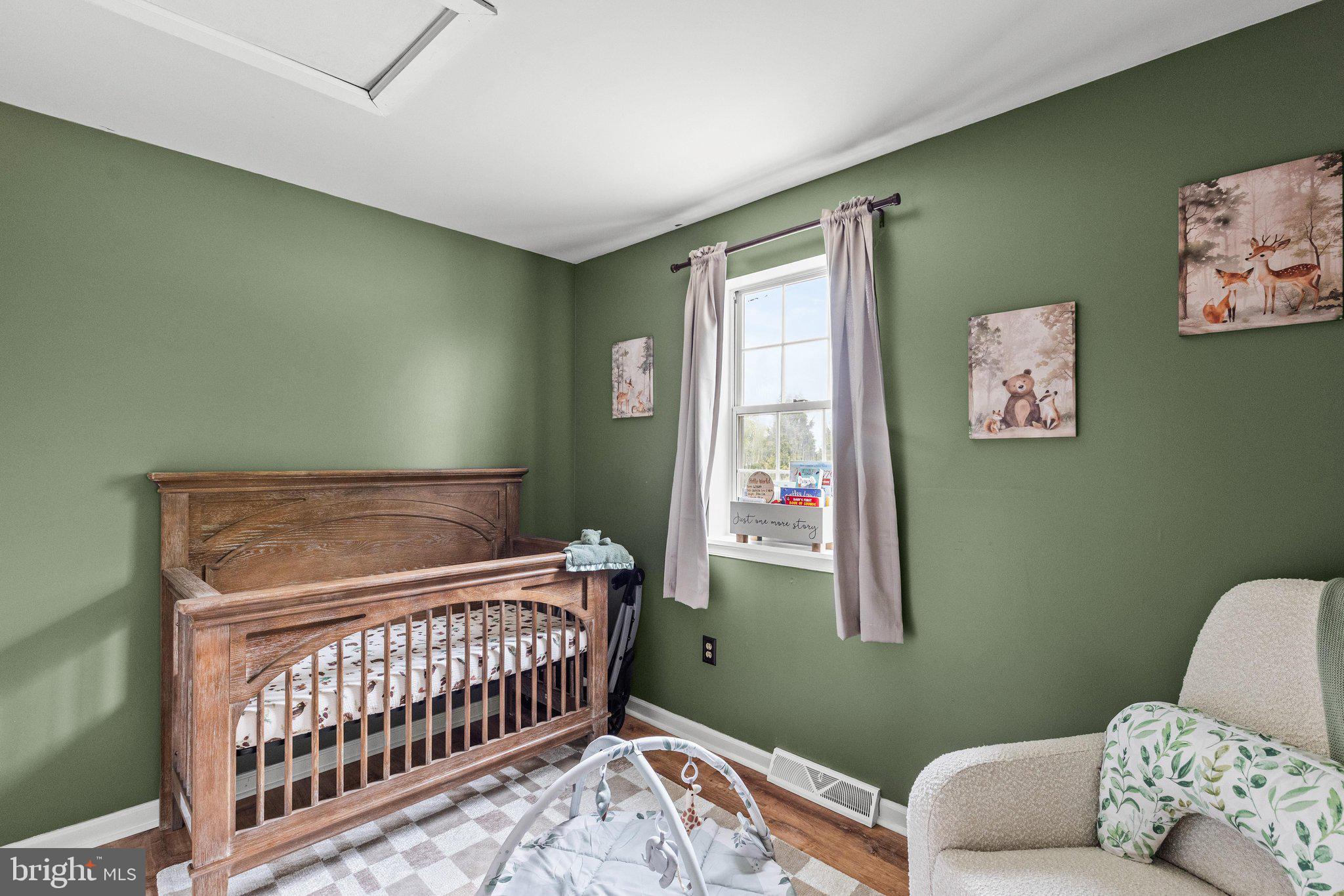 STONEBRIDGE - Residential